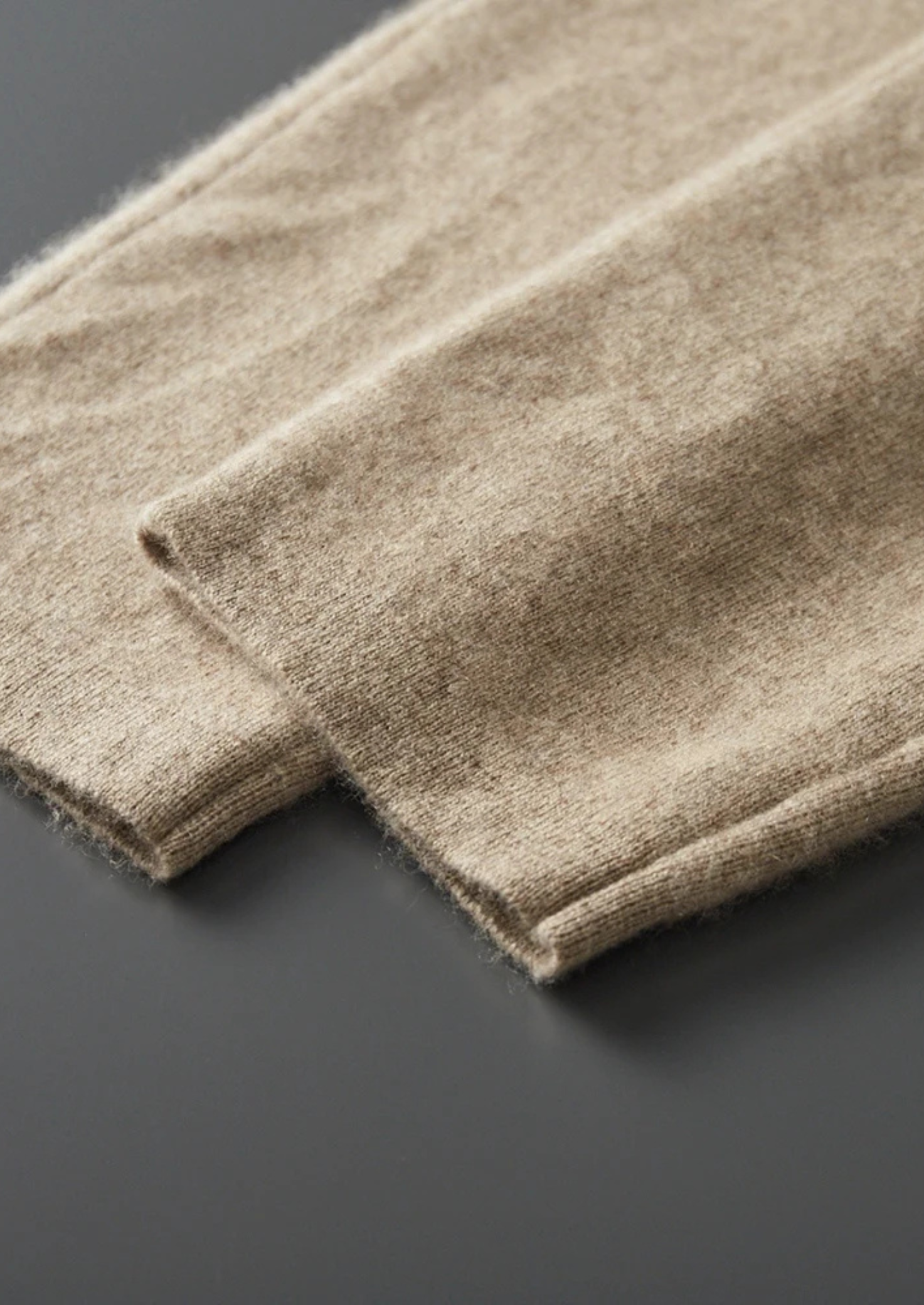 HARRISON OF CALIFORNIA | SET FOR MEN