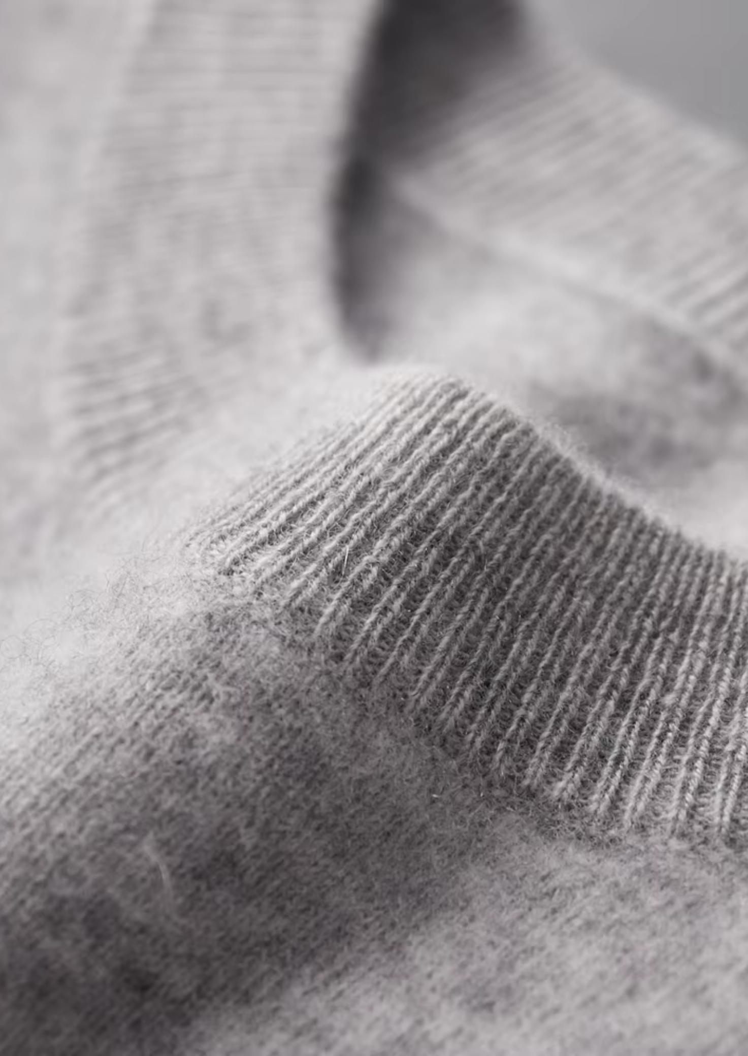 HARRISON OF CALIFORNIA | LEISURE SET FOR MEN