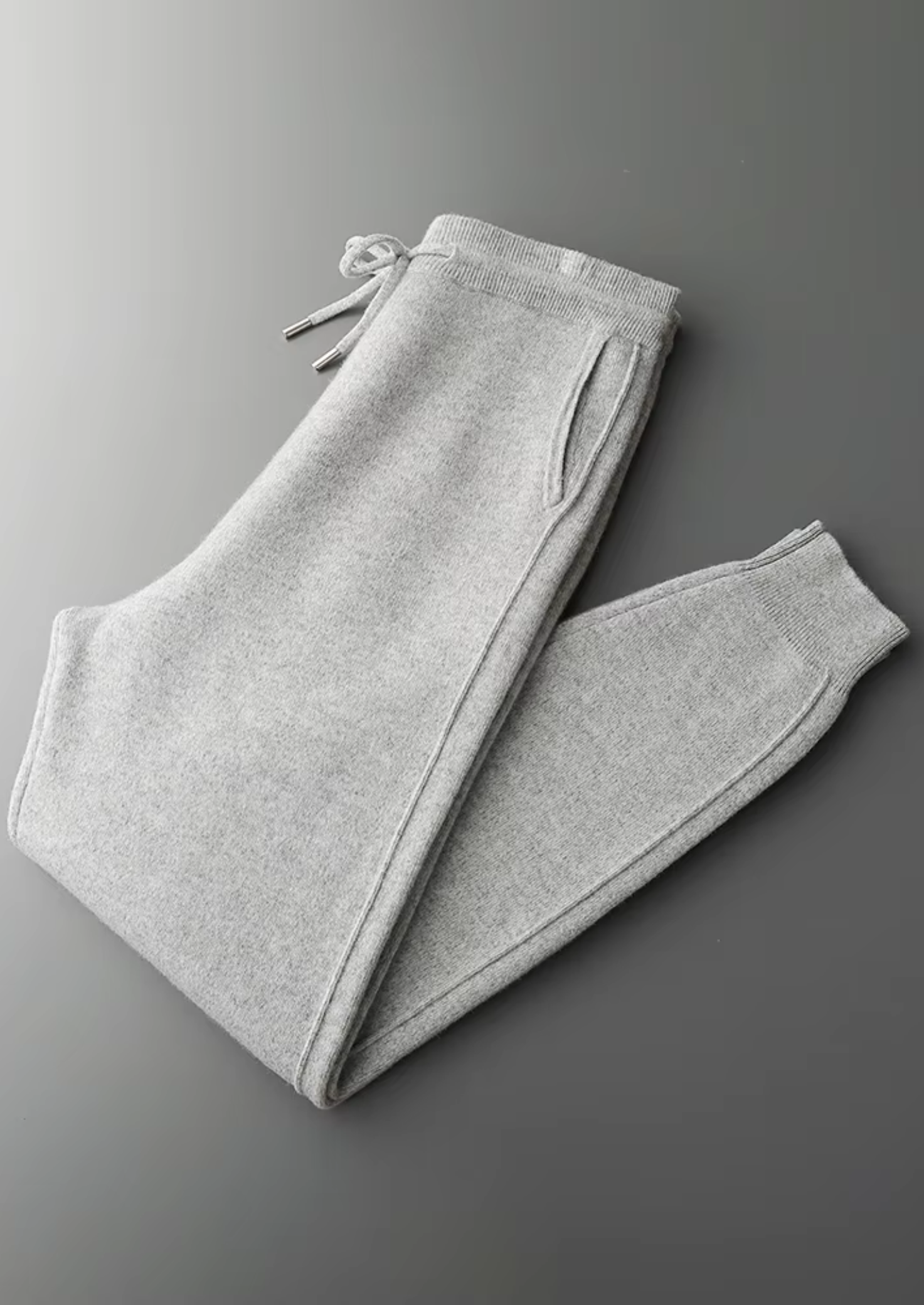 HARRISON OF CALIFORNIA | JOGGERS FOR MEN
