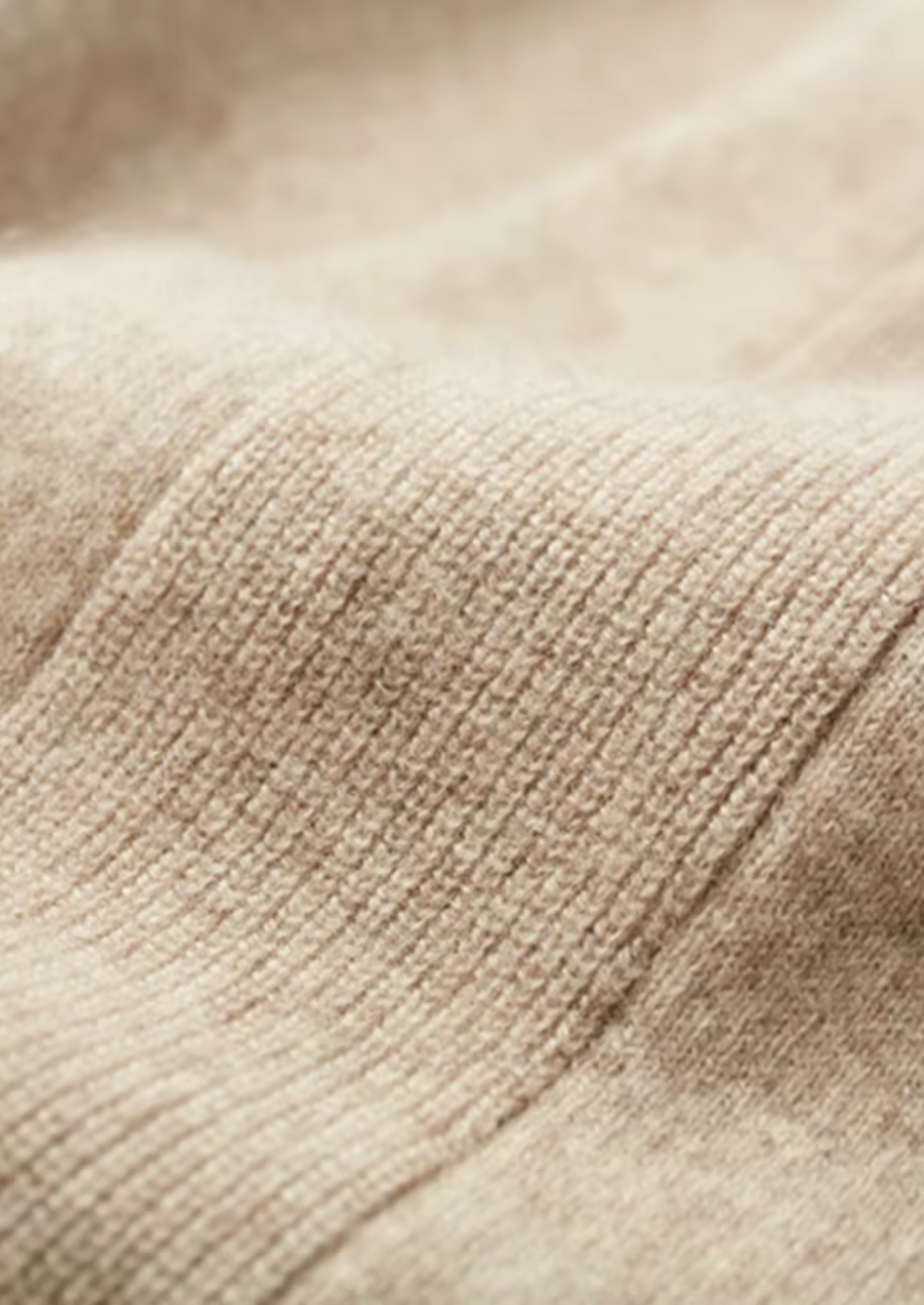 HARRISON OF CALIFORNIA | PREMIUM SET FOR MEN