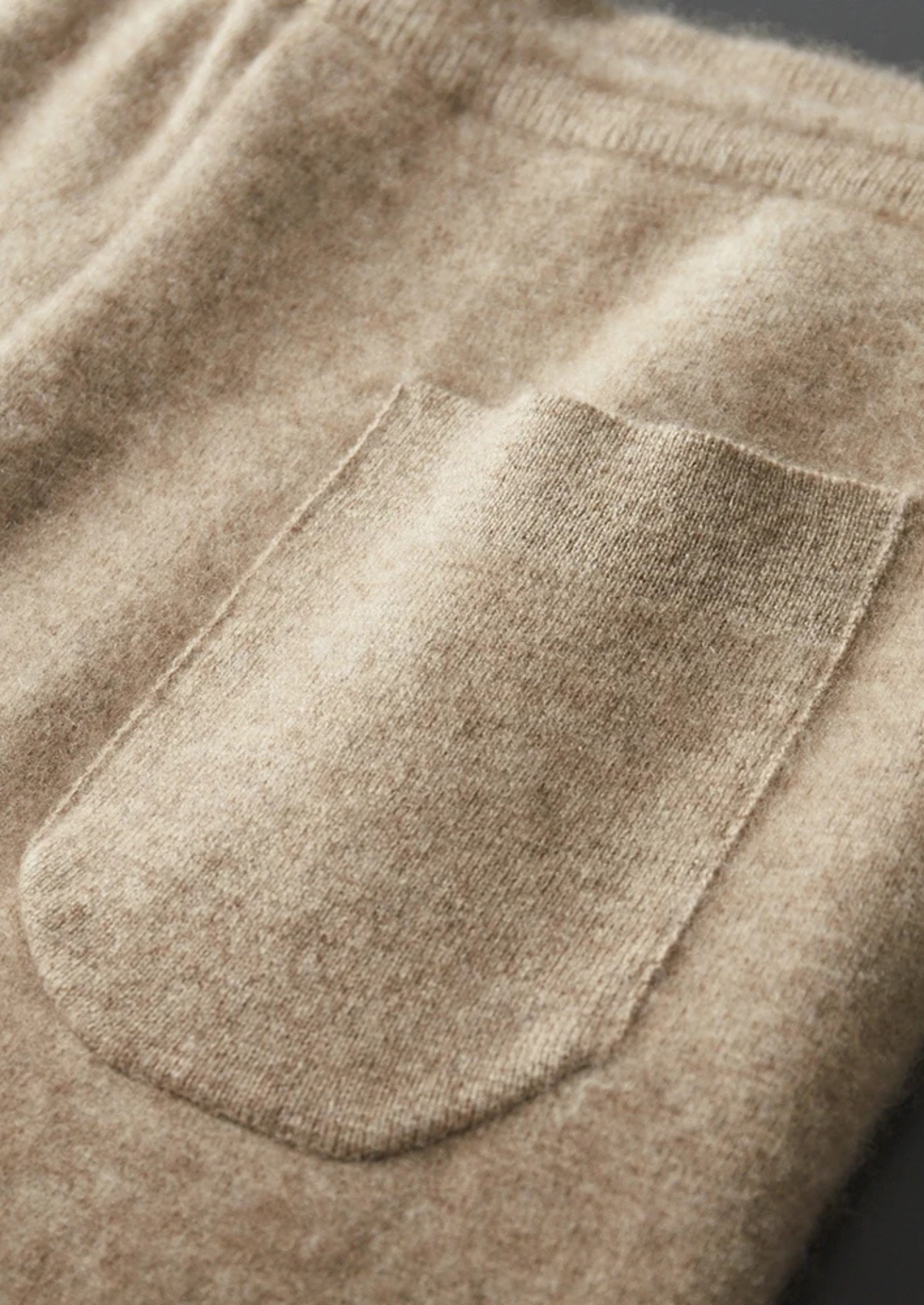 HARRISON OF CALIFORNIA | SET FOR MEN