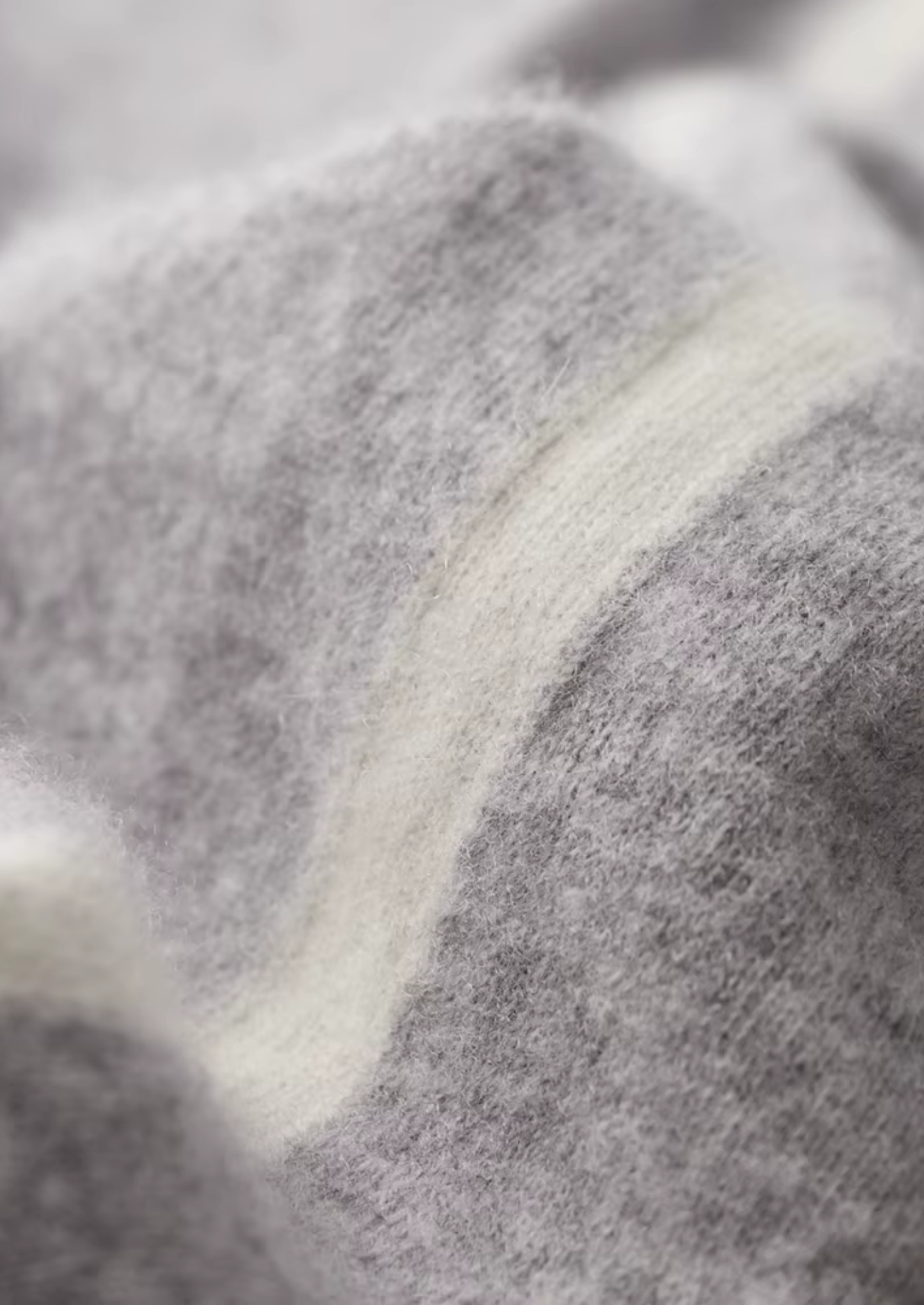 HARRISON OF CALIFORNIA | LEISURE SET FOR MEN