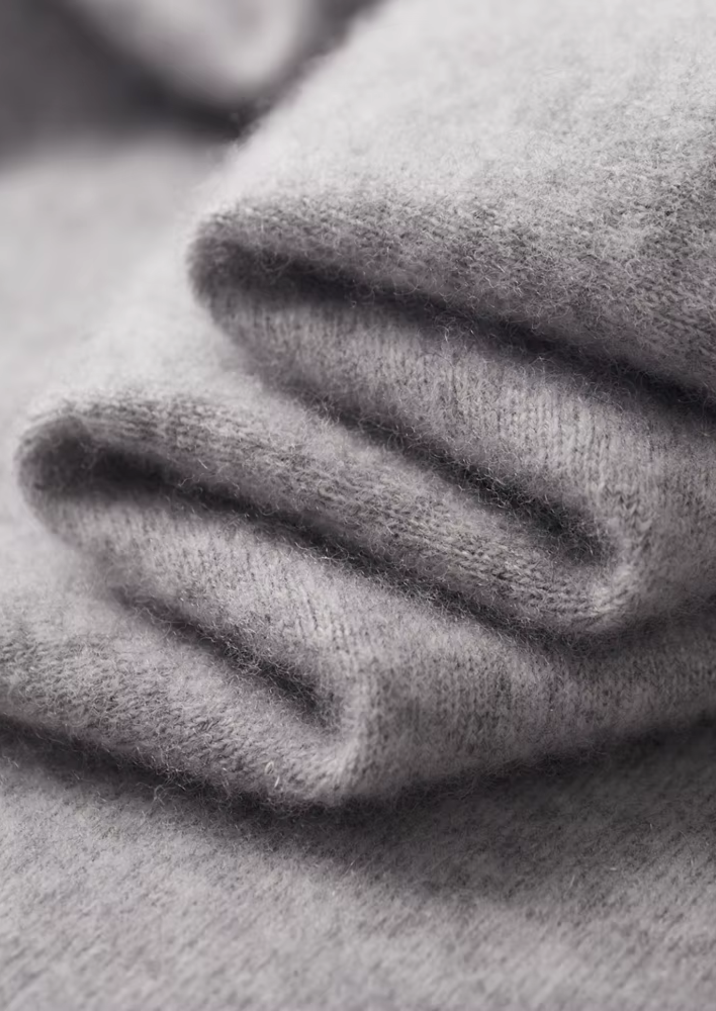 HARRISON OF CALIFORNIA | LEISURE SET FOR MEN