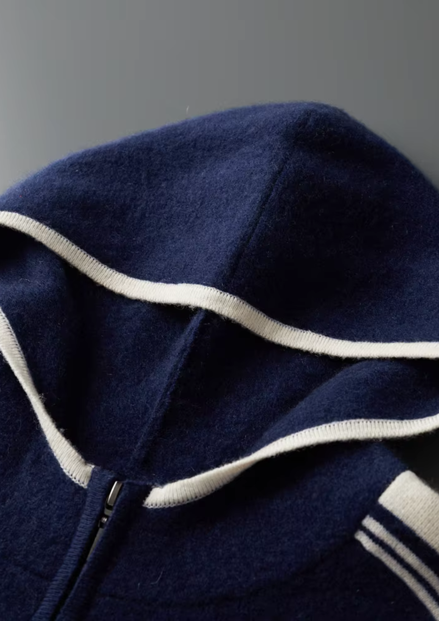 HARRISON OF CALIFORNIA | JOGGING SET FOR MEN