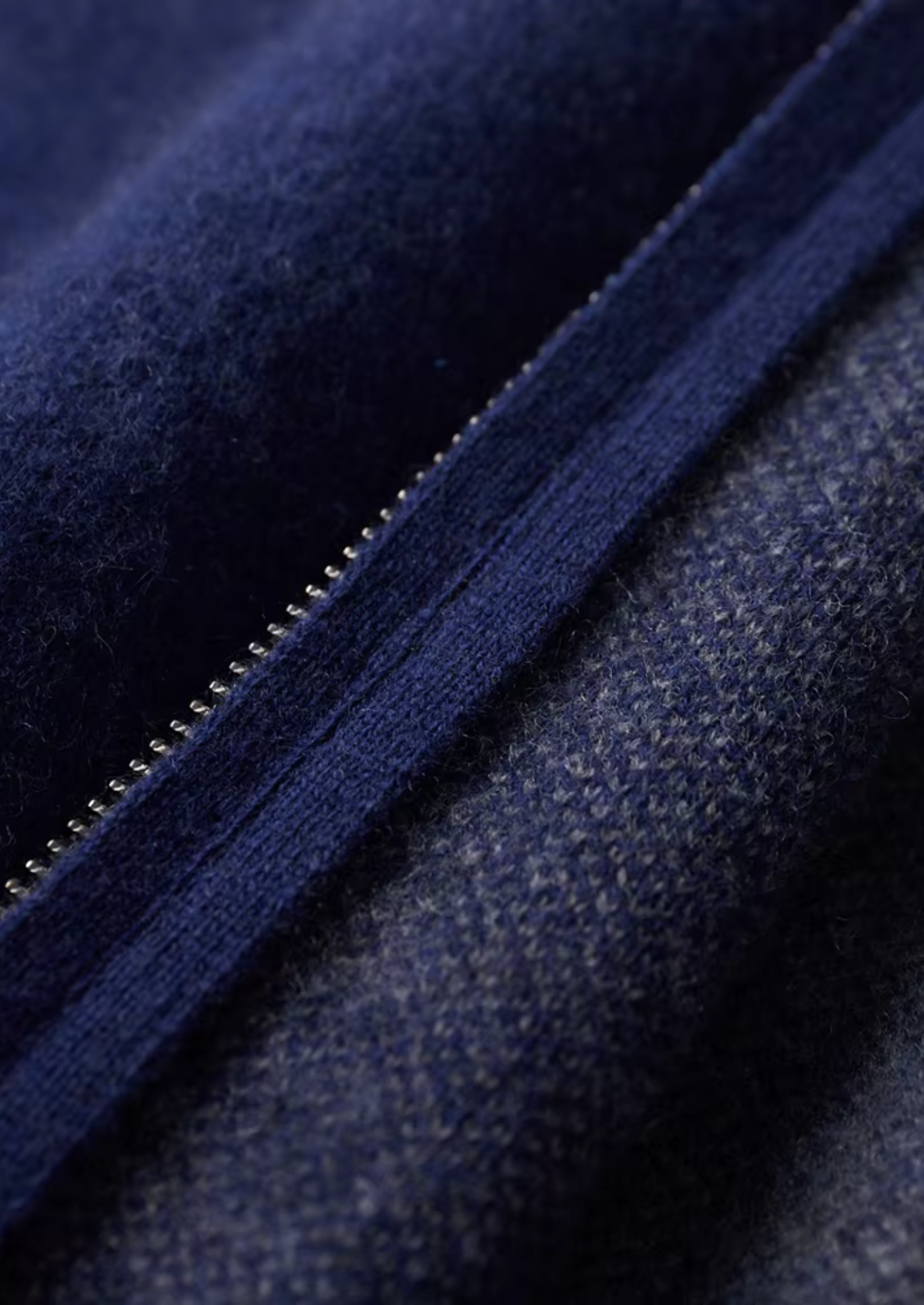 HARRISON OF CALIFORNIA | PREMIUM LEISURE SET FOR MEN