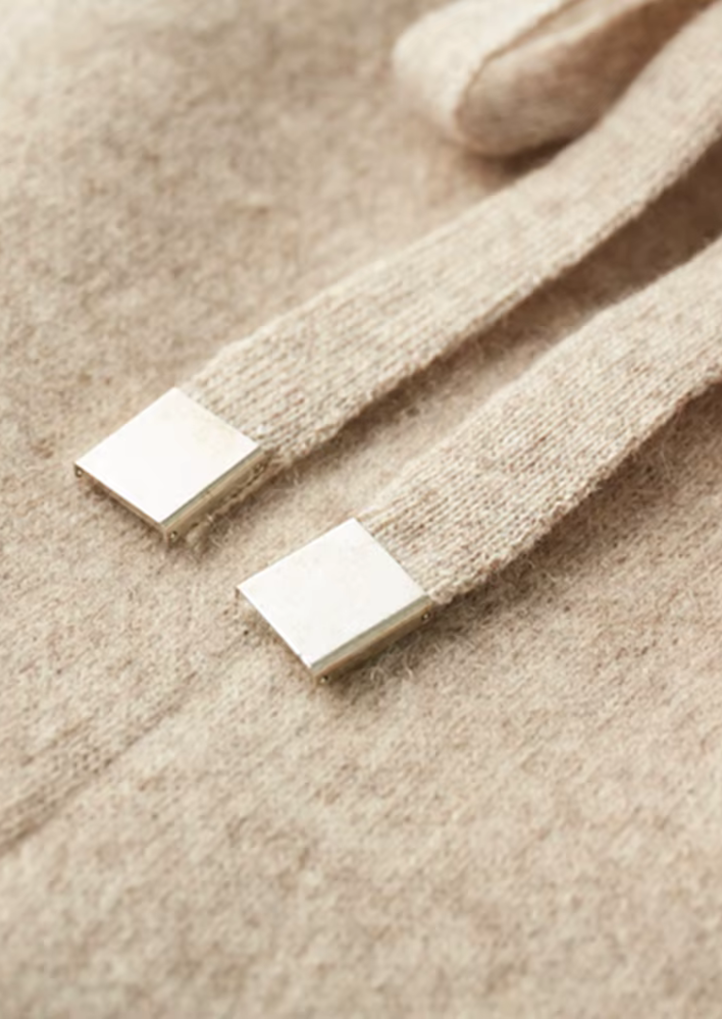 HARRISON OF CALIFORNIA | PREMIUM SET FOR MEN