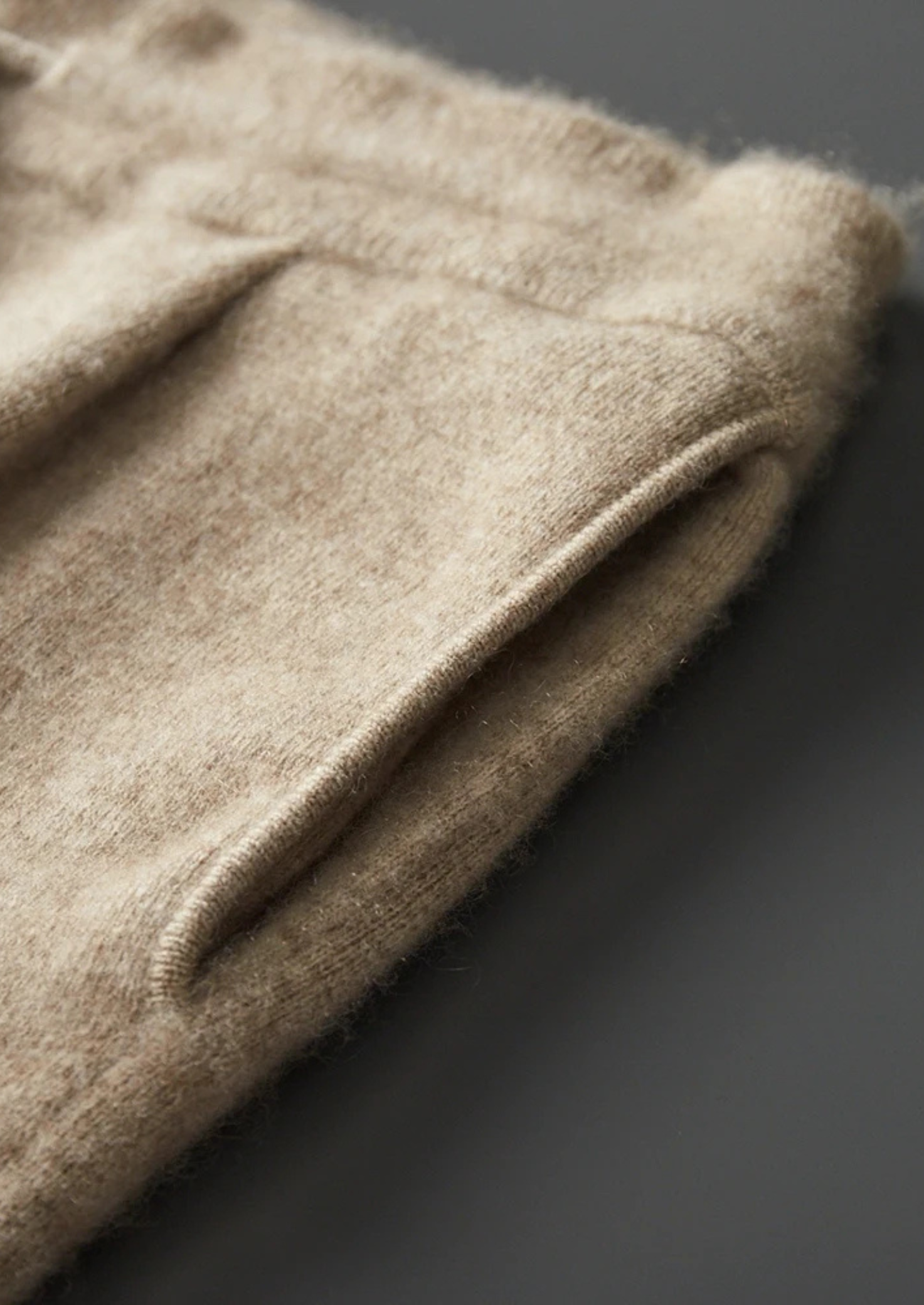 HARRISON OF CALIFORNIA | SET FOR MEN