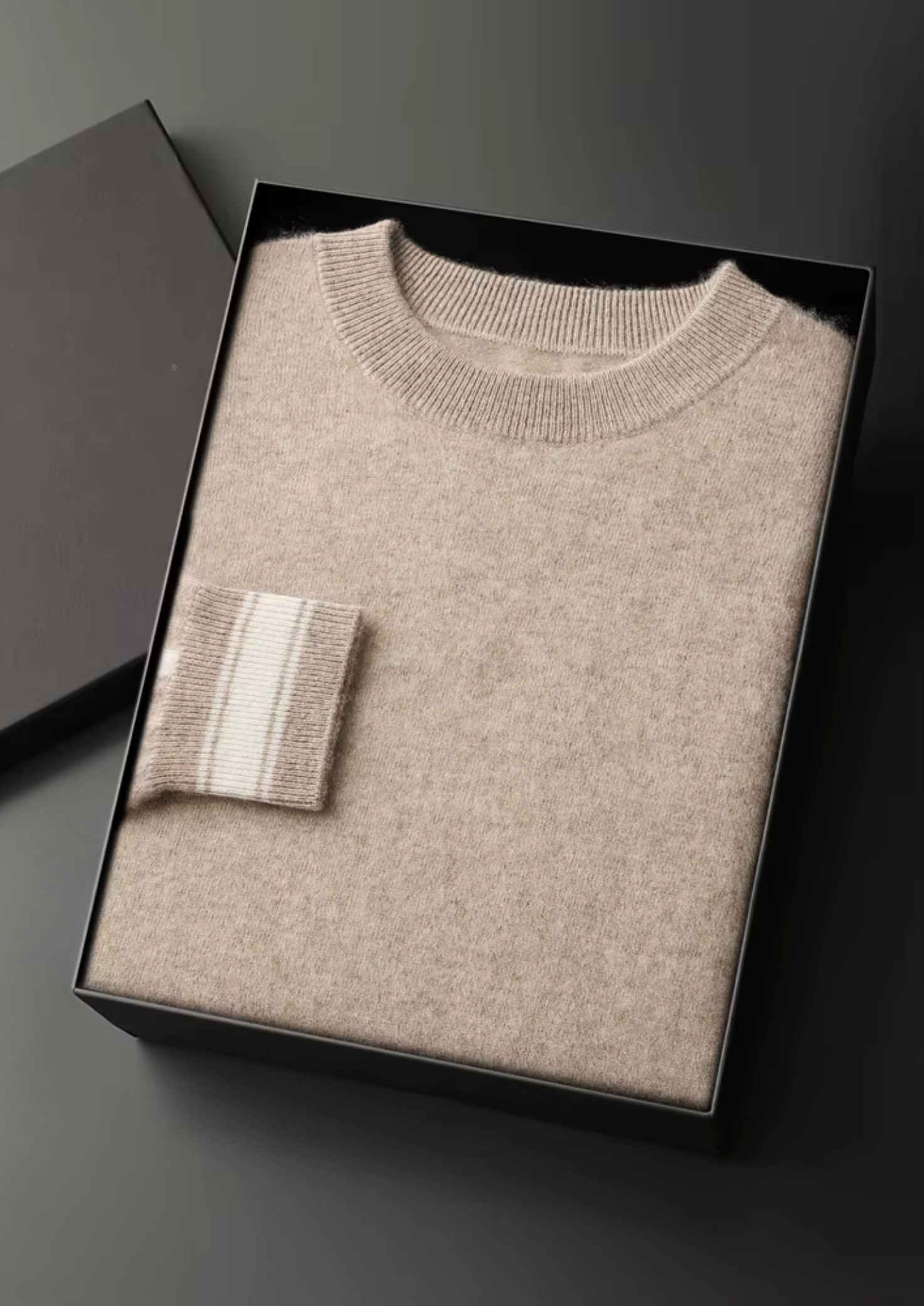 HARRISON OF CALIFORNIA | LEISURE SET FOR MEN