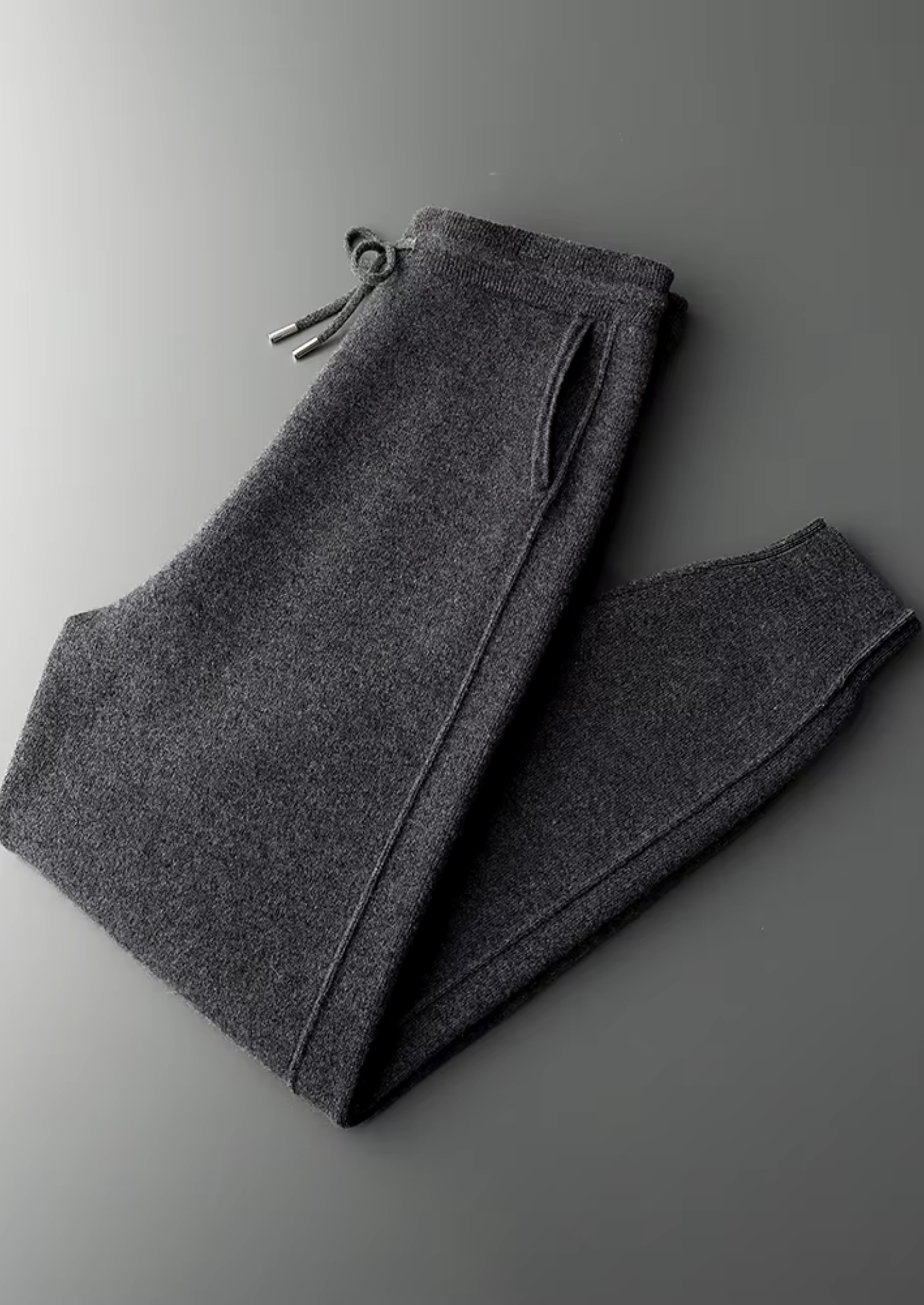HARRISON OF CALIFORNIA | JOGGERS FOR MEN