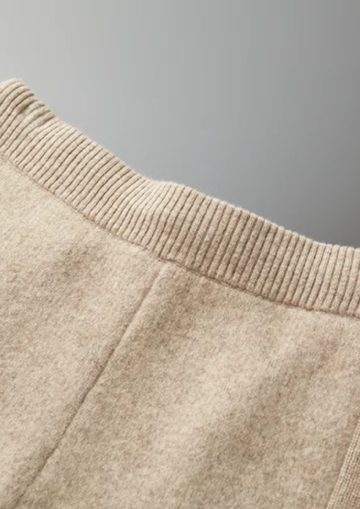 HARRISON OF CALIFORNIA | PREMIUM SET FOR MEN