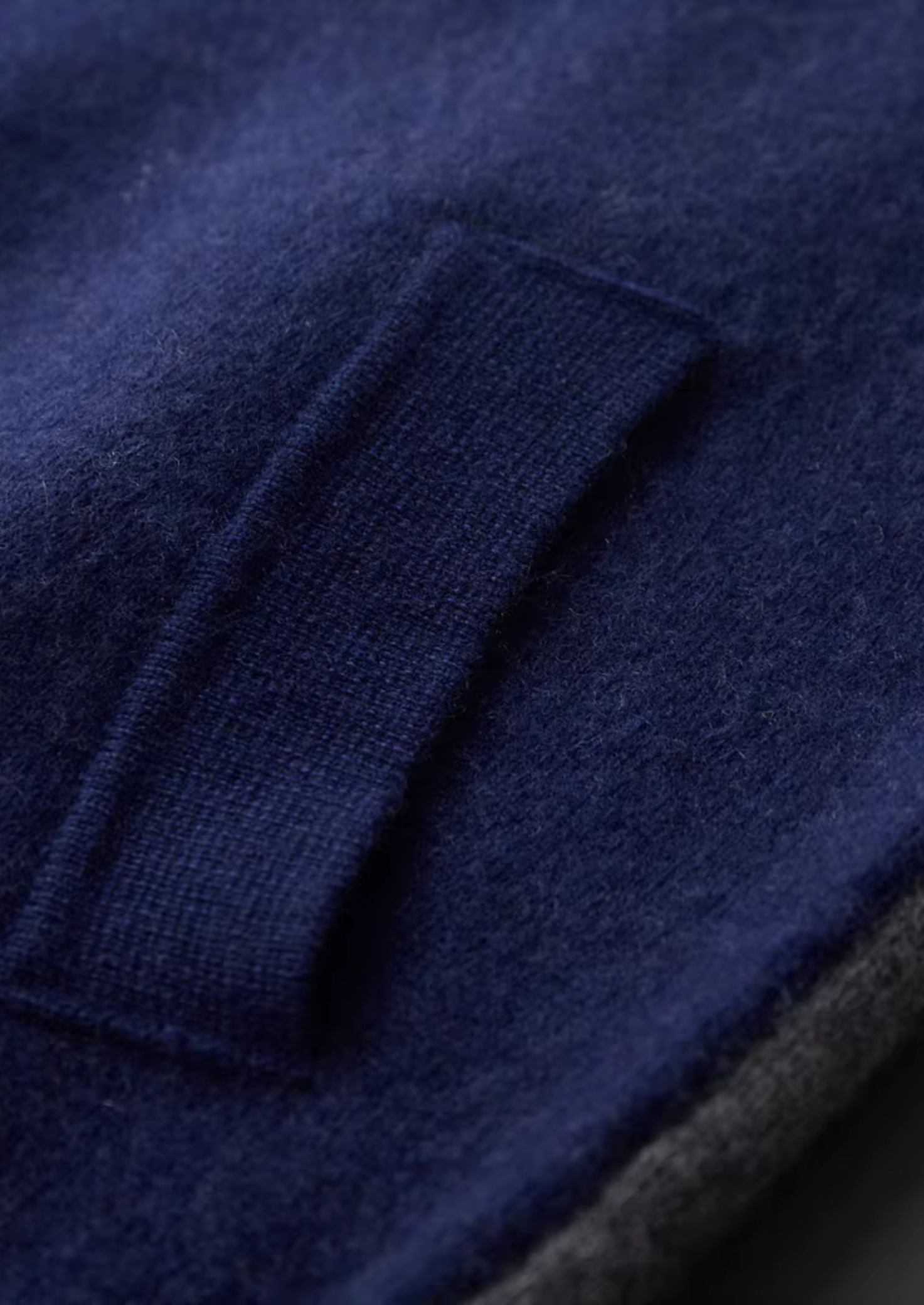 HARRISON OF CALIFORNIA | PREMIUM LEISURE SET FOR MEN