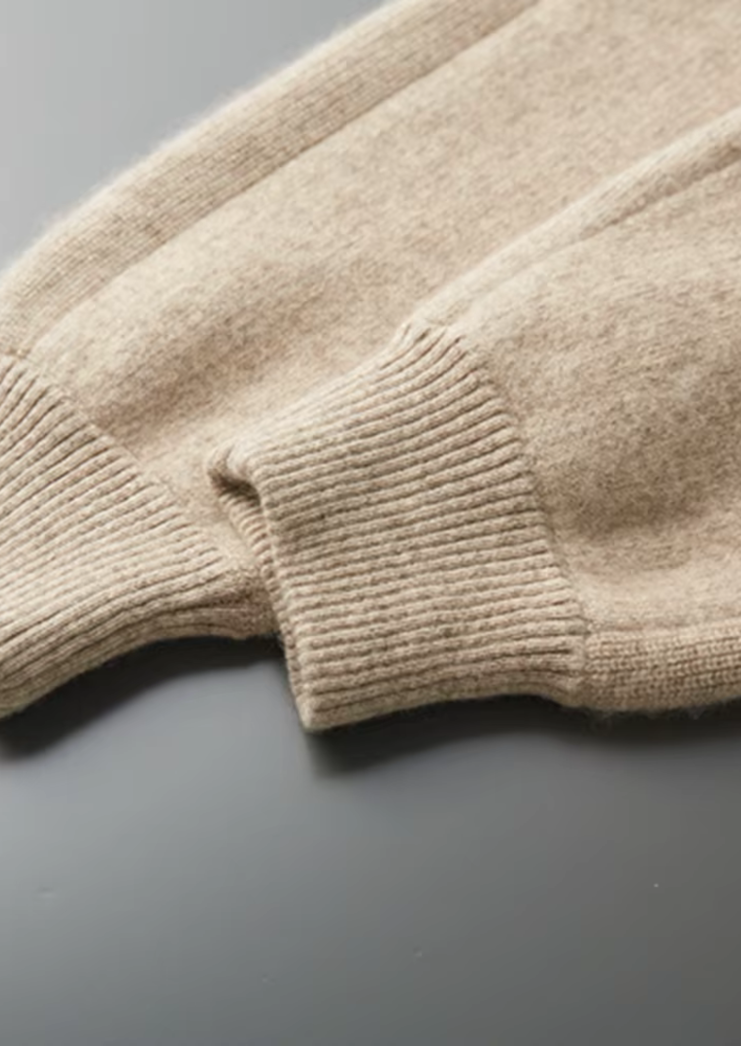 HARRISON OF CALIFORNIA | PREMIUM SET FOR MEN