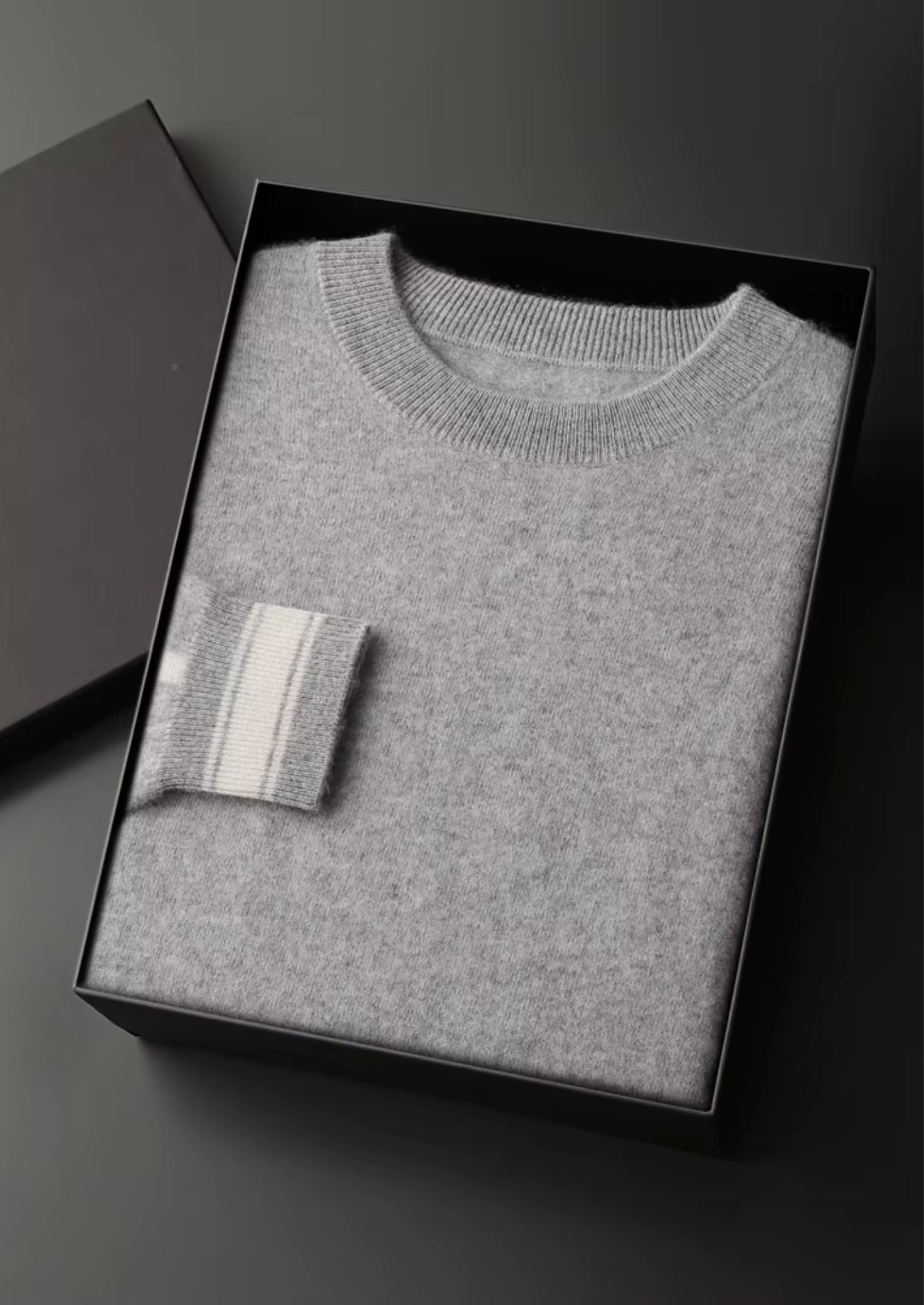 HARRISON OF CALIFORNIA | LEISURE SET FOR MEN