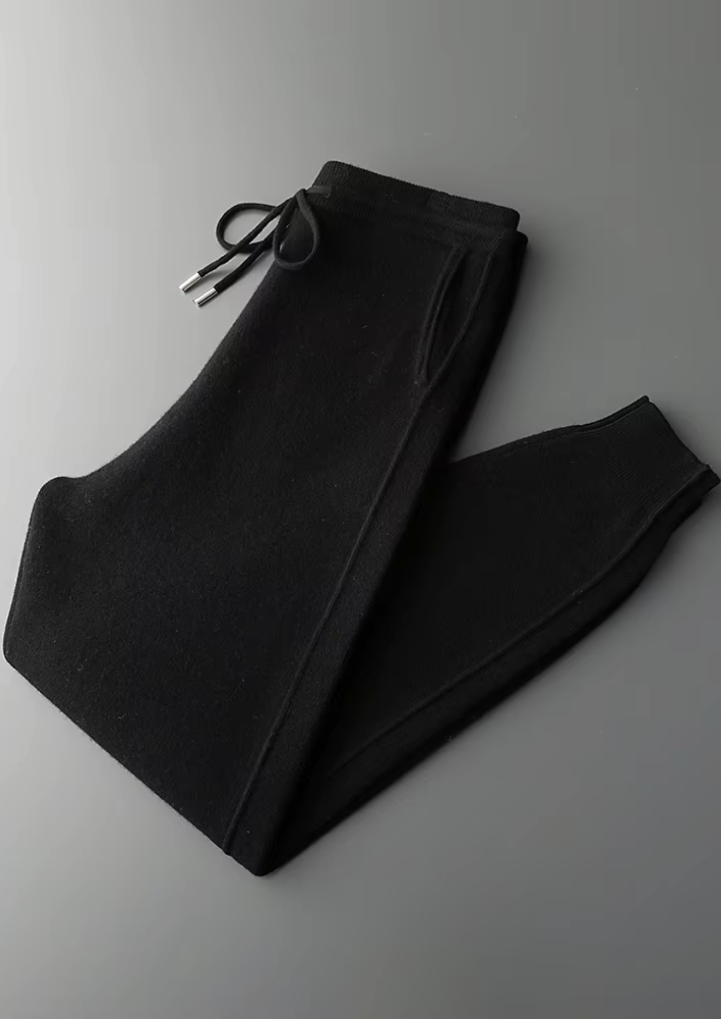 HARRISON OF CALIFORNIA | JOGGERS FOR MEN