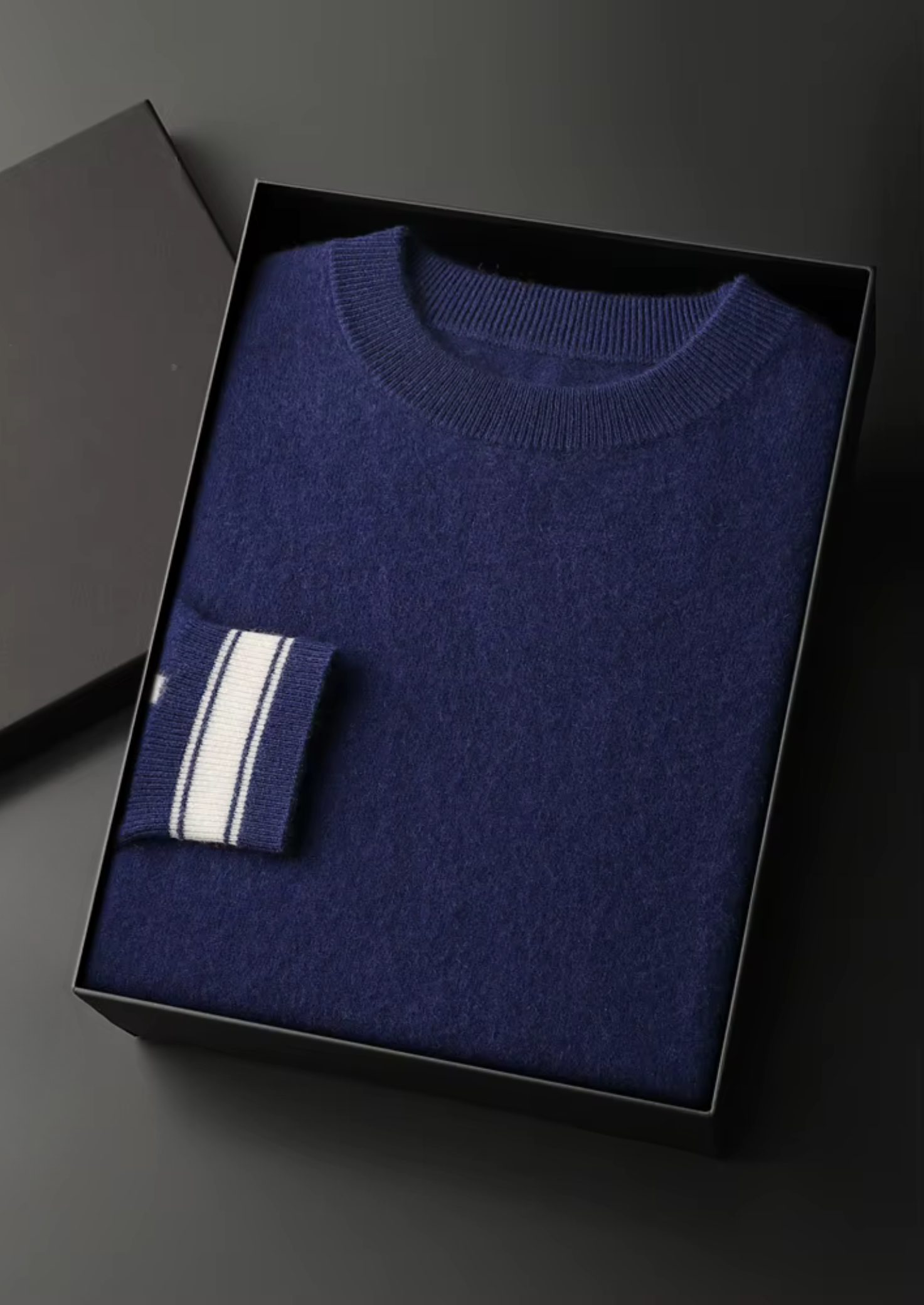 HARRISON OF CALIFORNIA | LEISURE SET FOR MEN