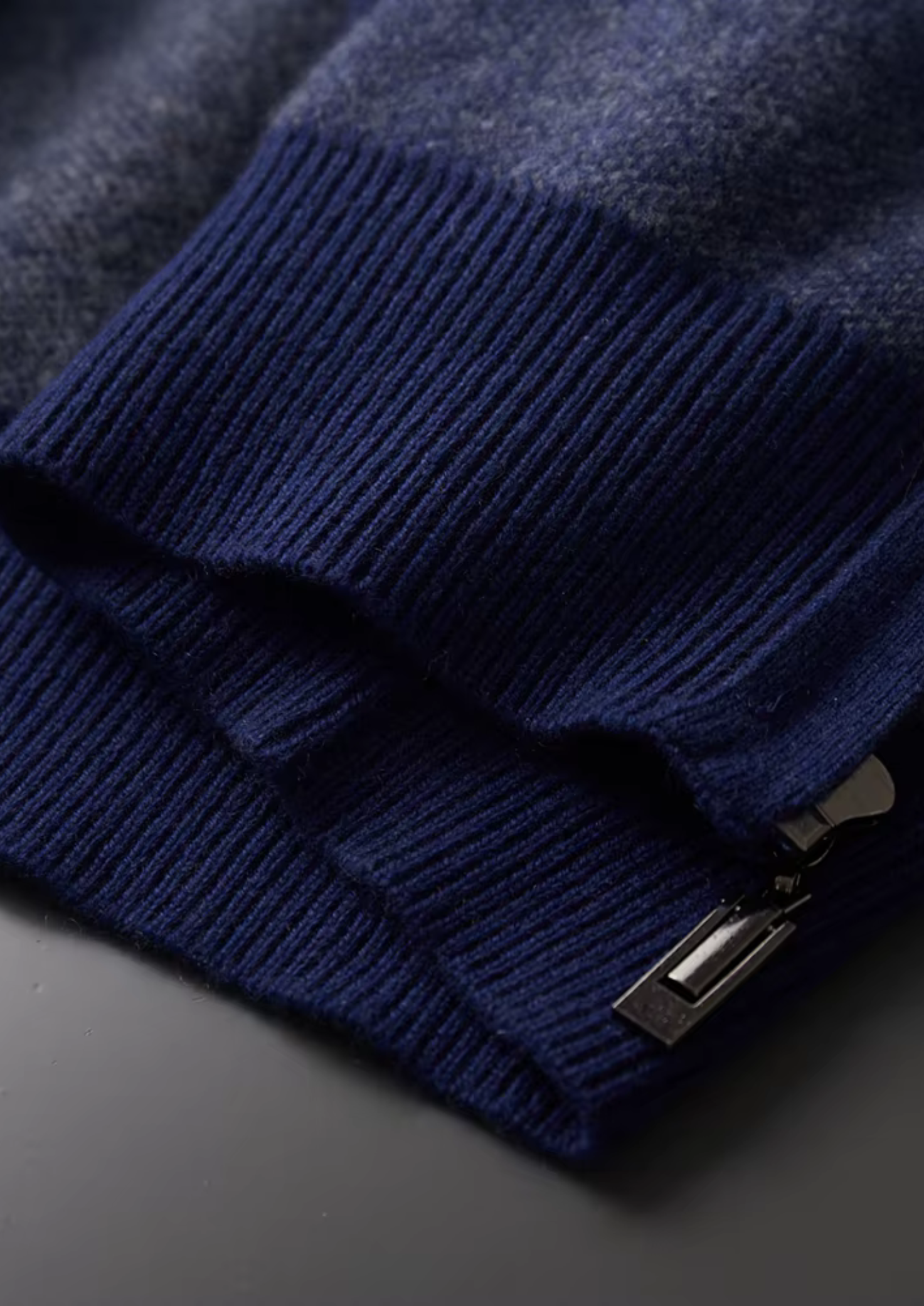 HARRISON OF CALIFORNIA | PREMIUM LEISURE SET FOR MEN