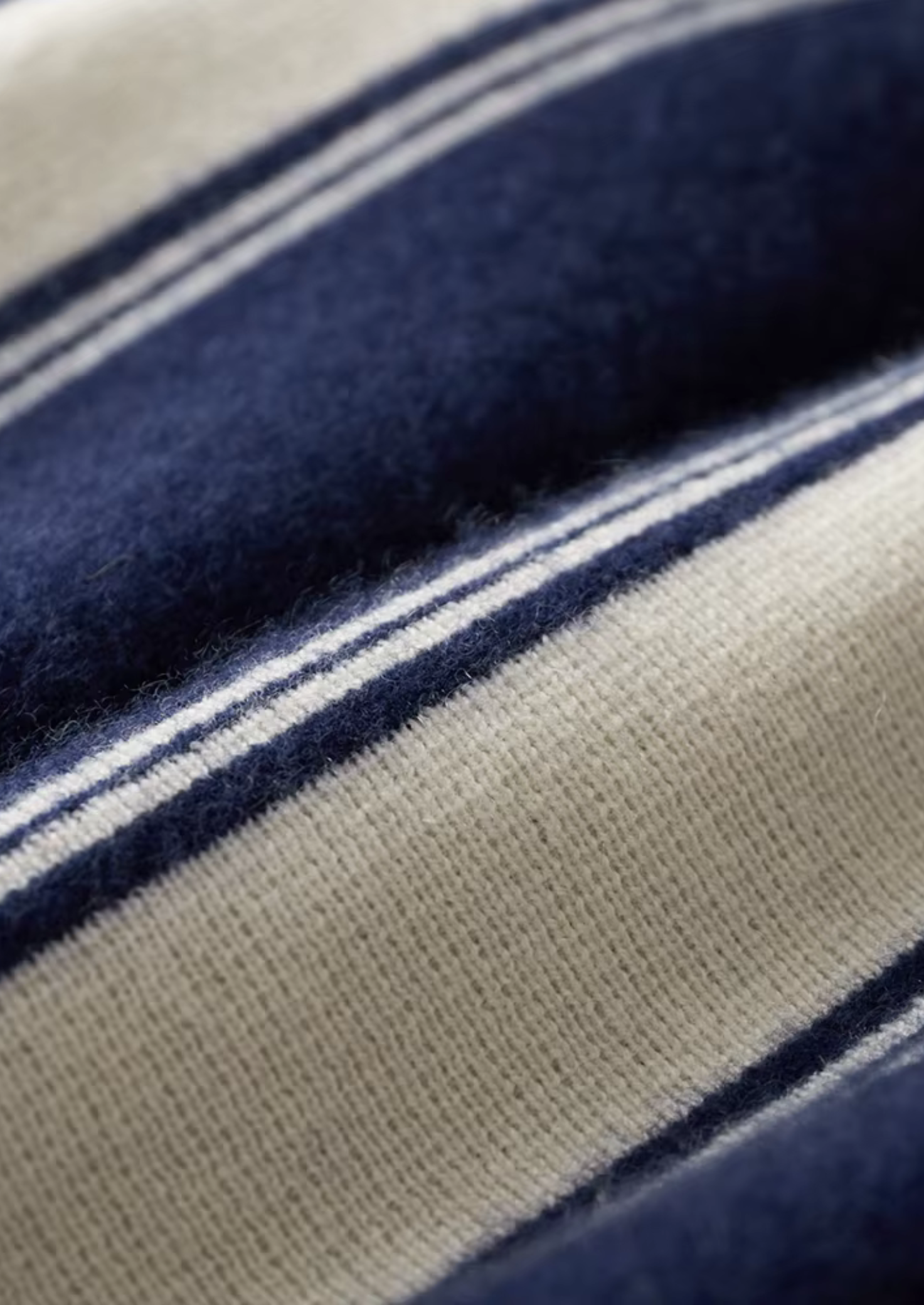 HARRISON OF CALIFORNIA | JOGGING SET FOR MEN