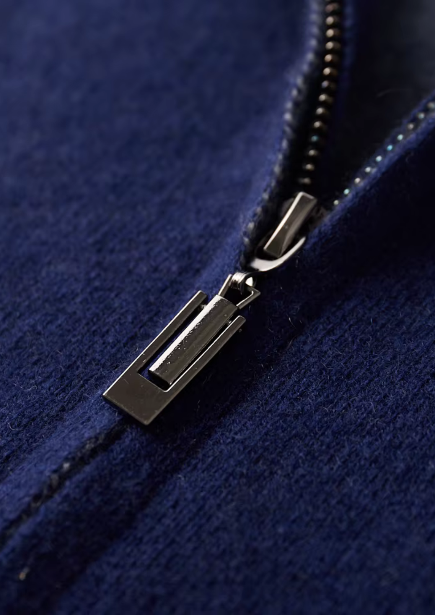 HARRISON OF CALIFORNIA | PREMIUM LEISURE SET FOR MEN