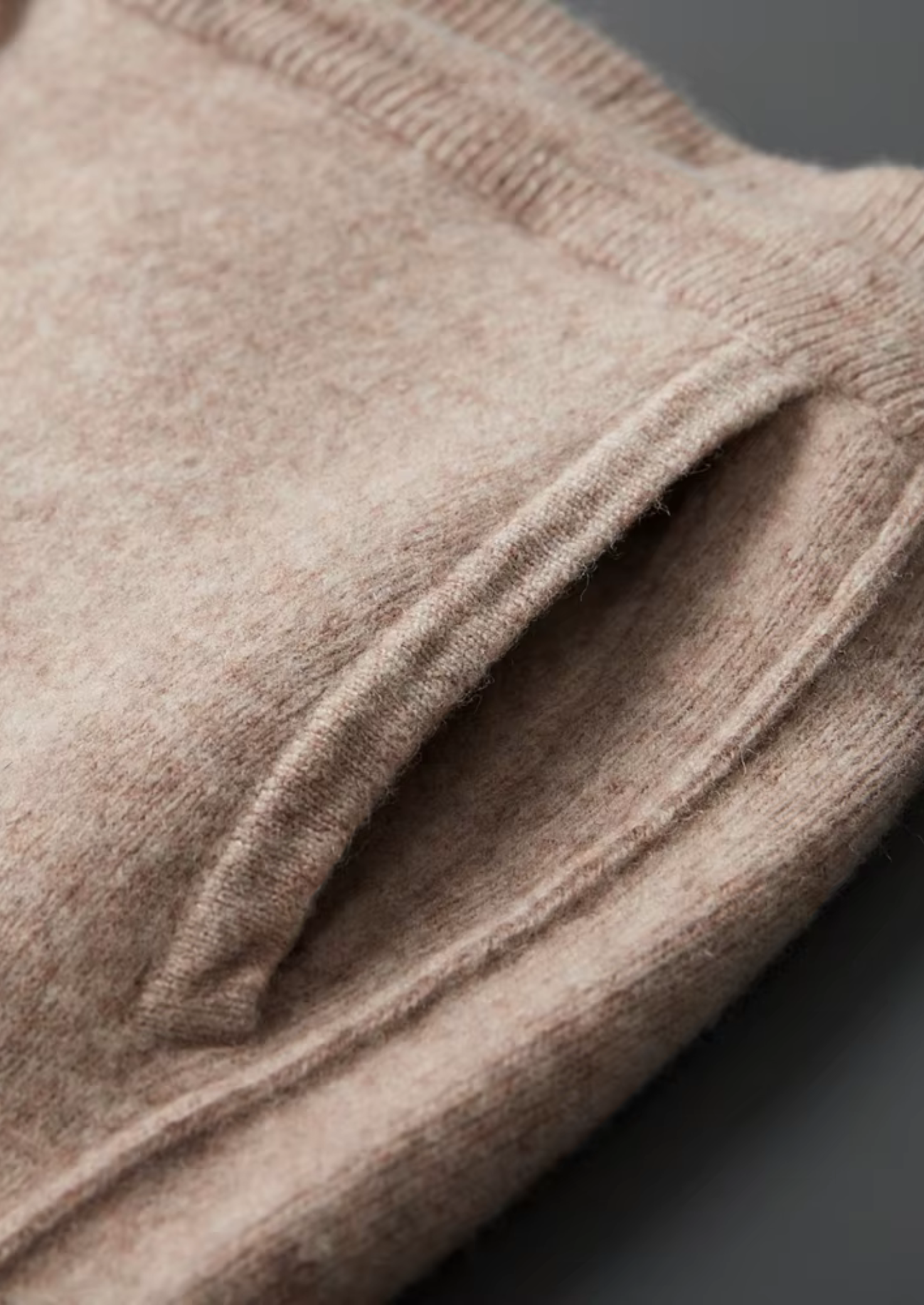 HARRISON OF CALIFORNIA | JOGGERS FOR MEN