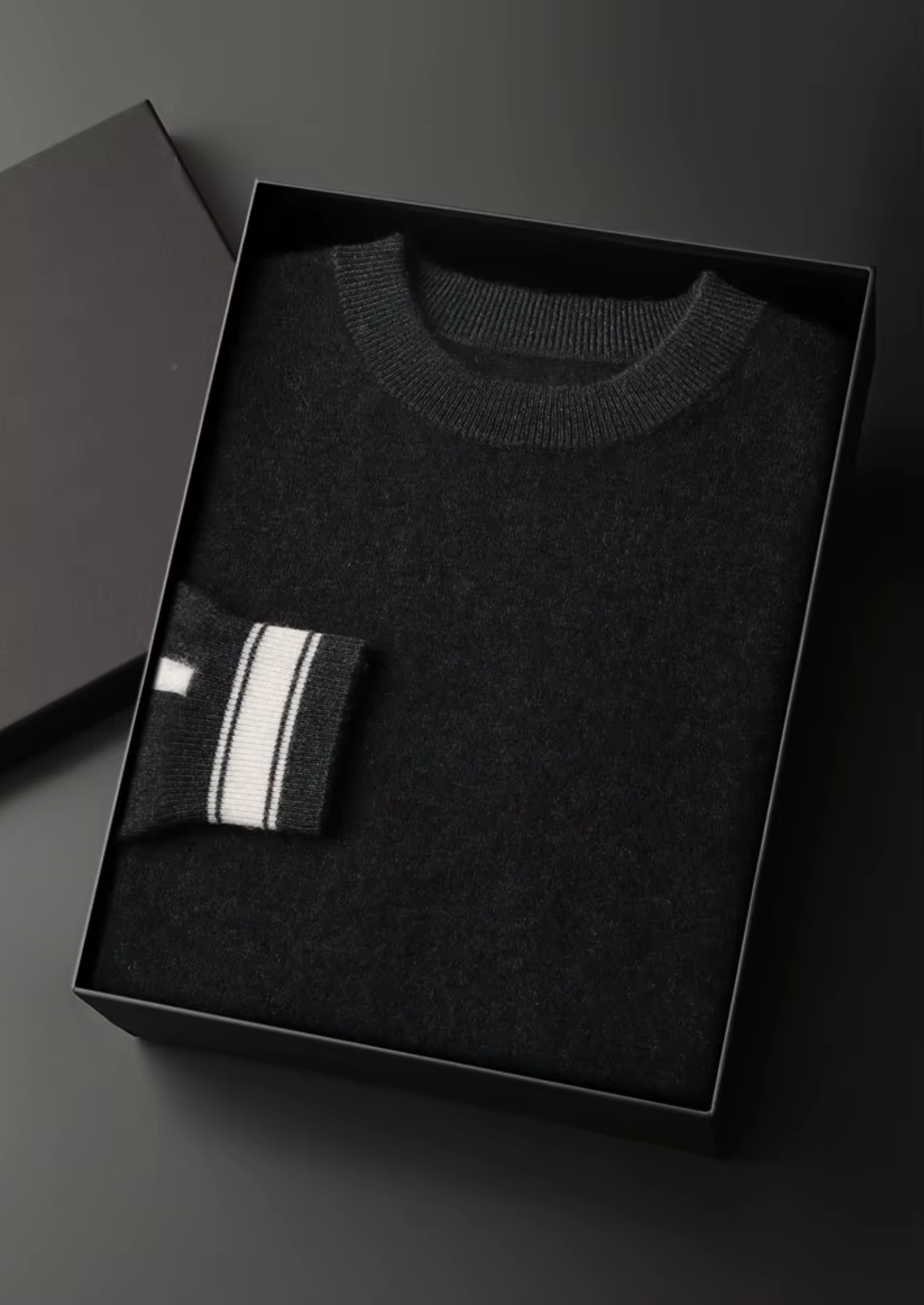 HARRISON OF CALIFORNIA | LEISURE SET FOR MEN