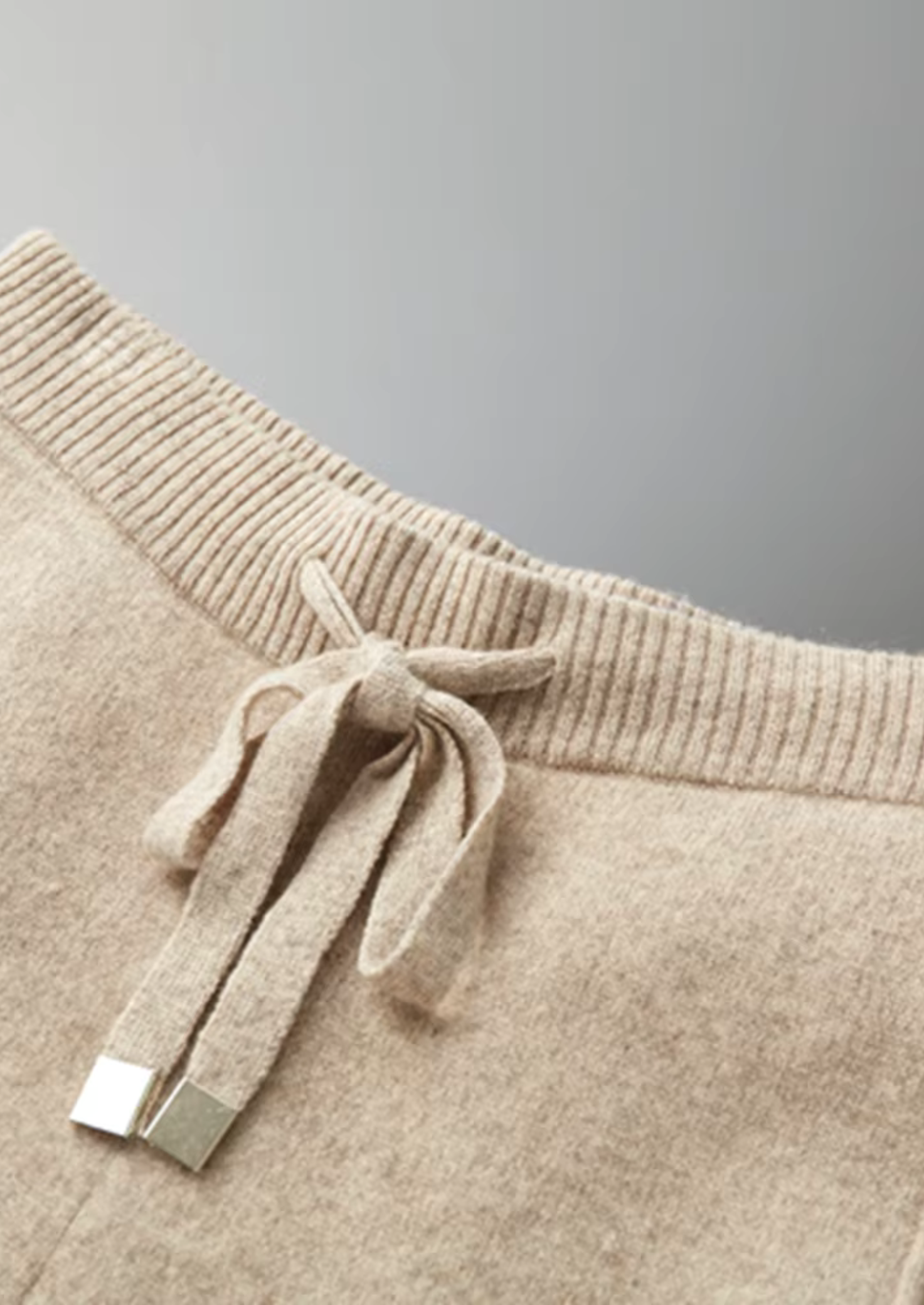 HARRISON OF CALIFORNIA | PREMIUM SET FOR MEN