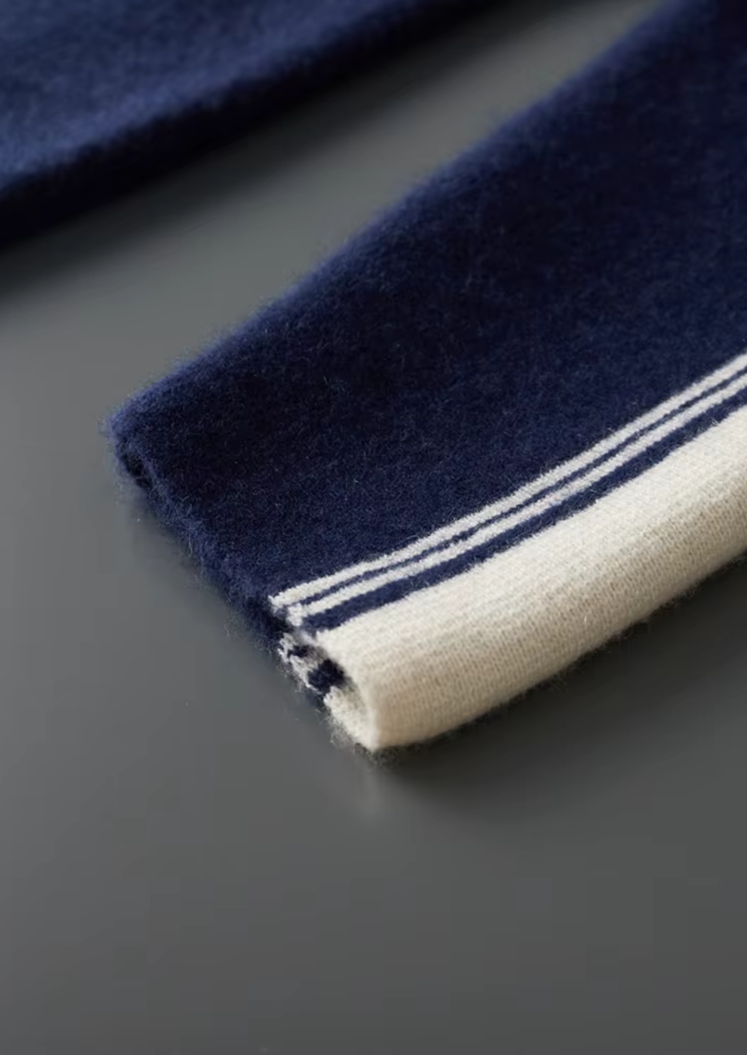 HARRISON OF CALIFORNIA | JOGGING SET FOR MEN