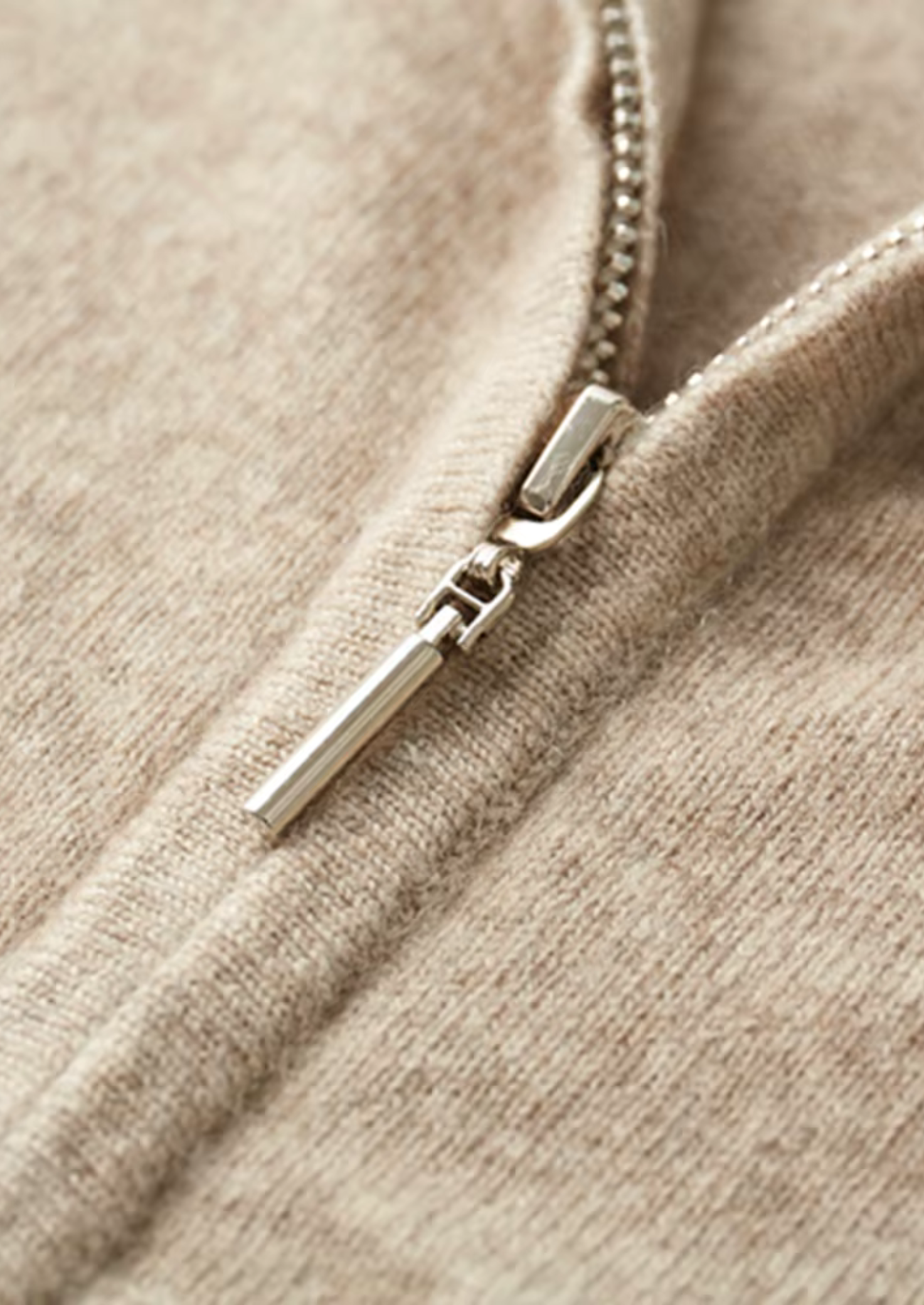 HARRISON OF CALIFORNIA | PREMIUM SET FOR MEN