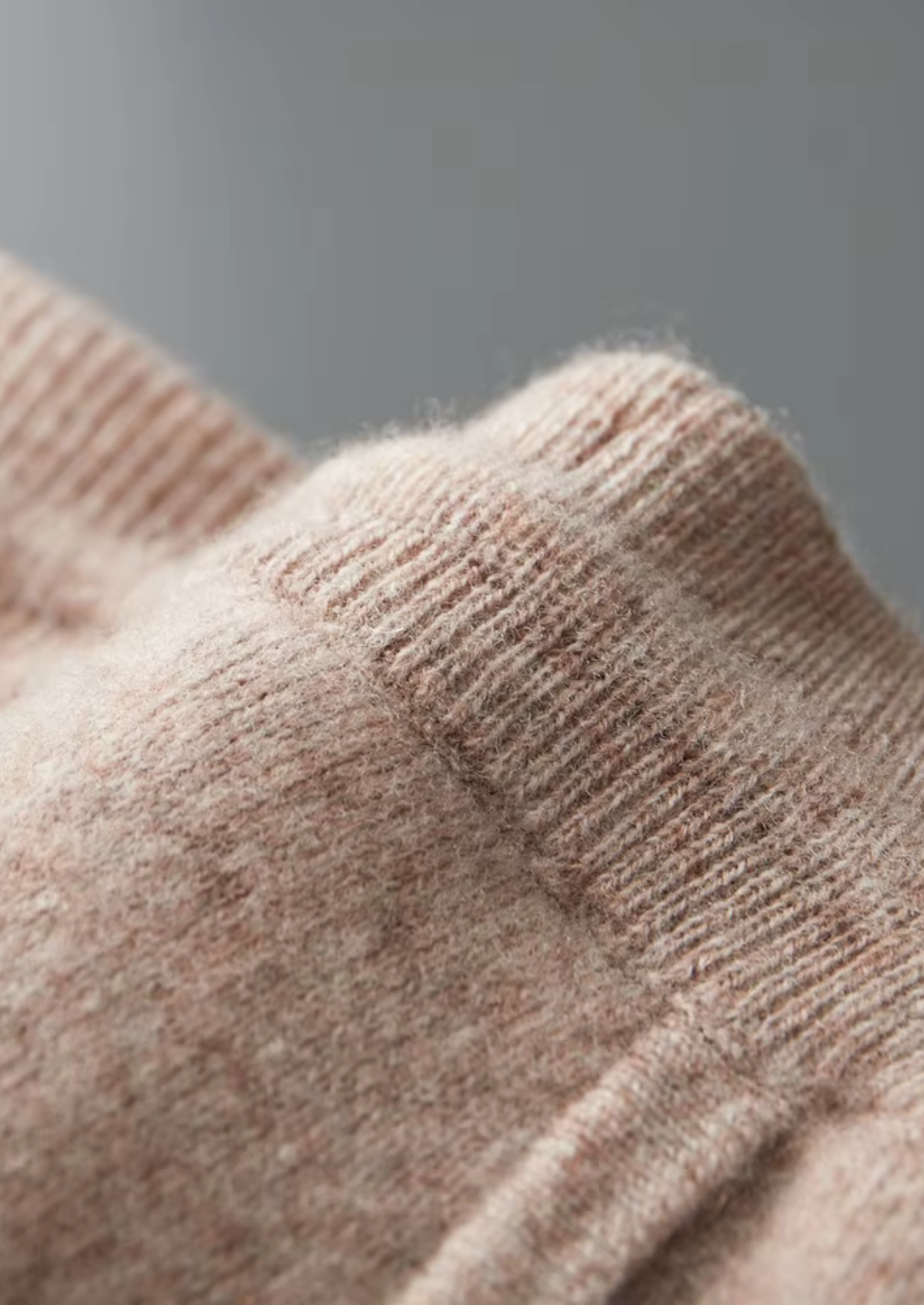 HARRISON OF CALIFORNIA | JOGGERS FOR MEN