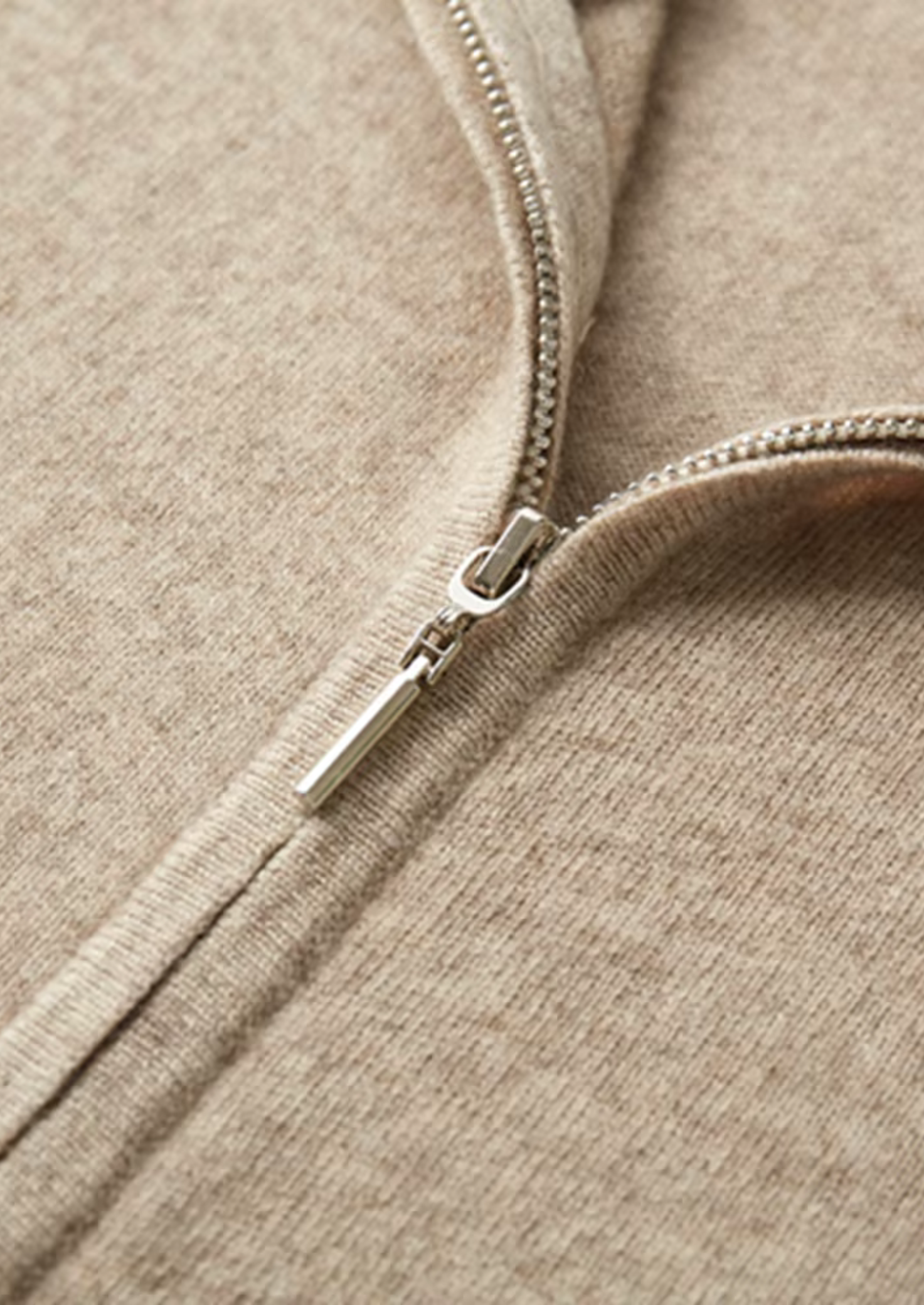 HARRISON OF CALIFORNIA | PREMIUM SET FOR MEN