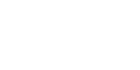 Harrison of California