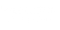 Harrison of California