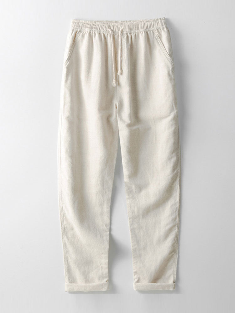 TWO PIECE SET FOR MEN