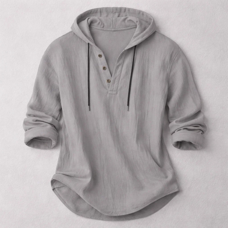 HOODIE SHIRT FOR MEN
