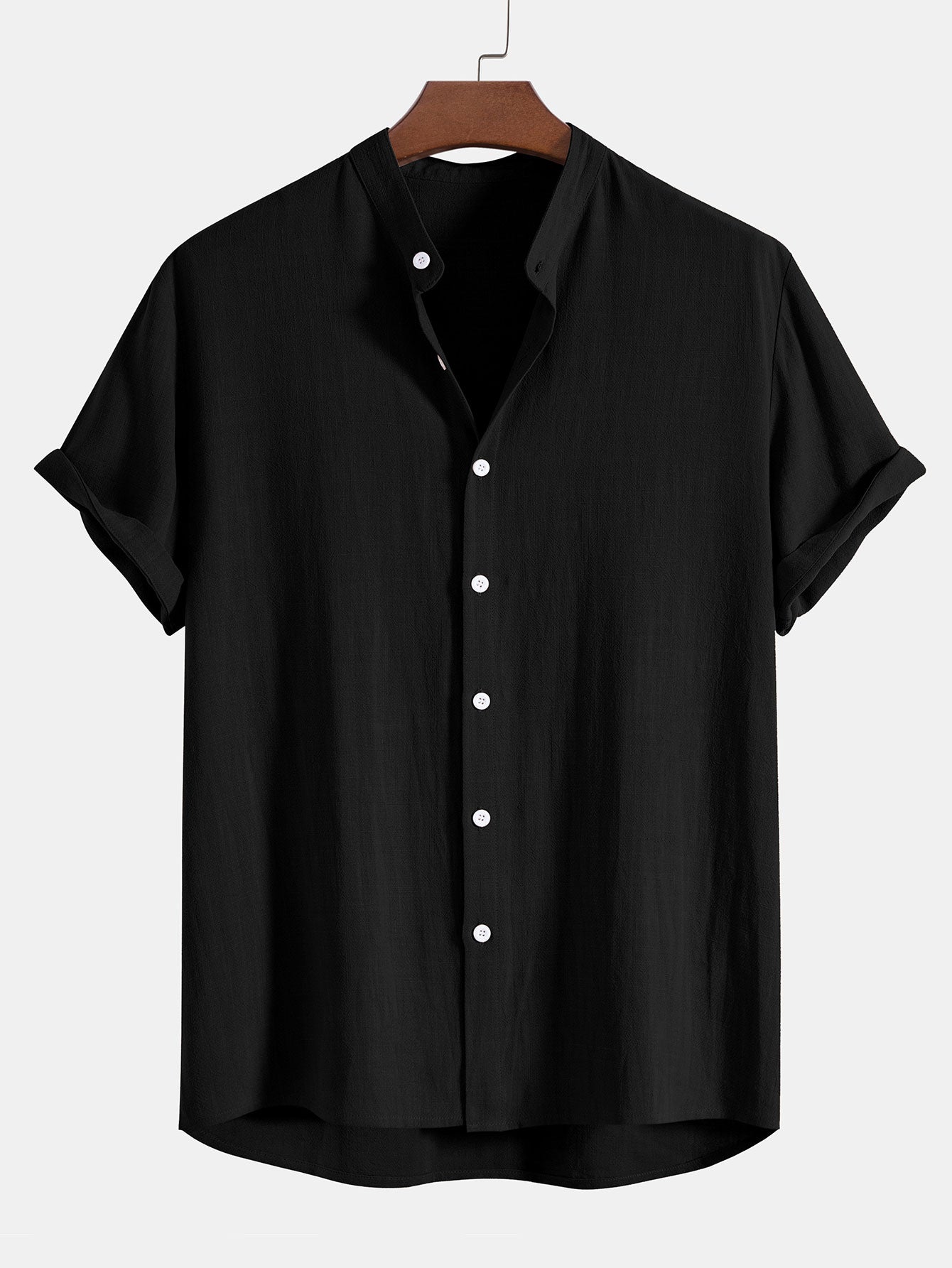 TWO PIECE SET FOR MEN