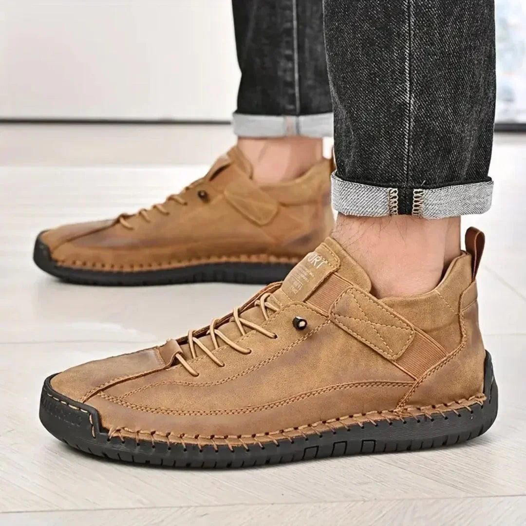 URBAN SNEAKERS FOR MEN