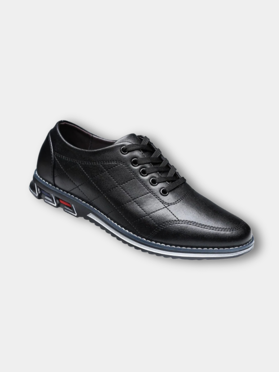 HARRISON OF CALIFORNIA | ELEGANT AND COMFORTABLE SHOES FOR MEN