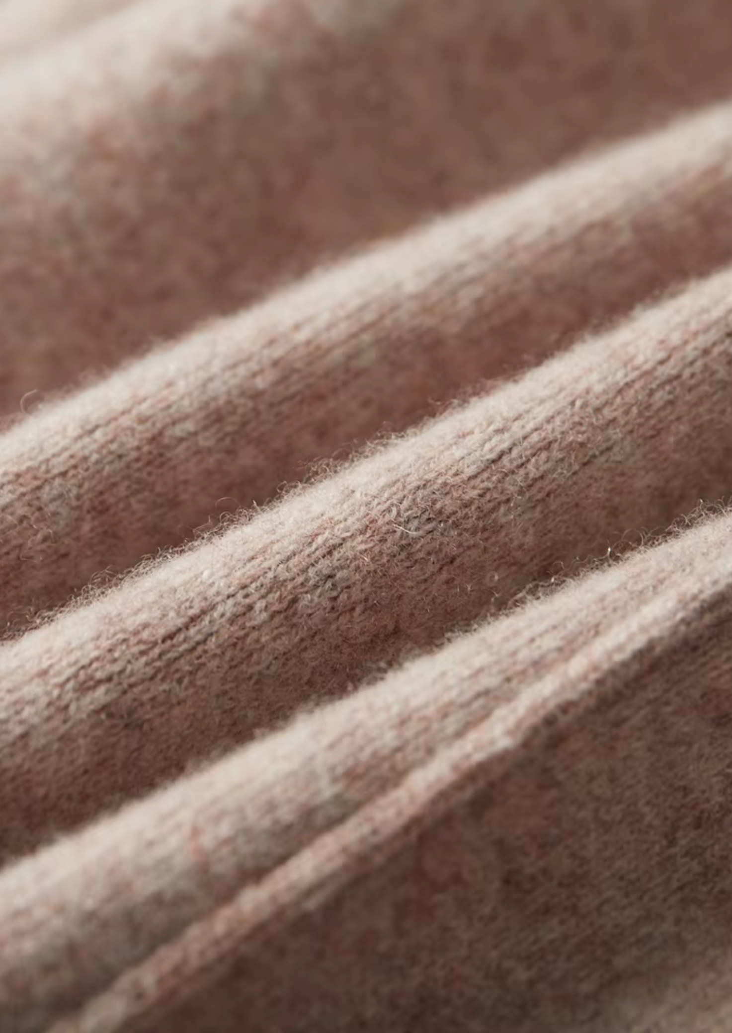 HARRISON OF CALIFORNIA | JOGGERS FOR MEN