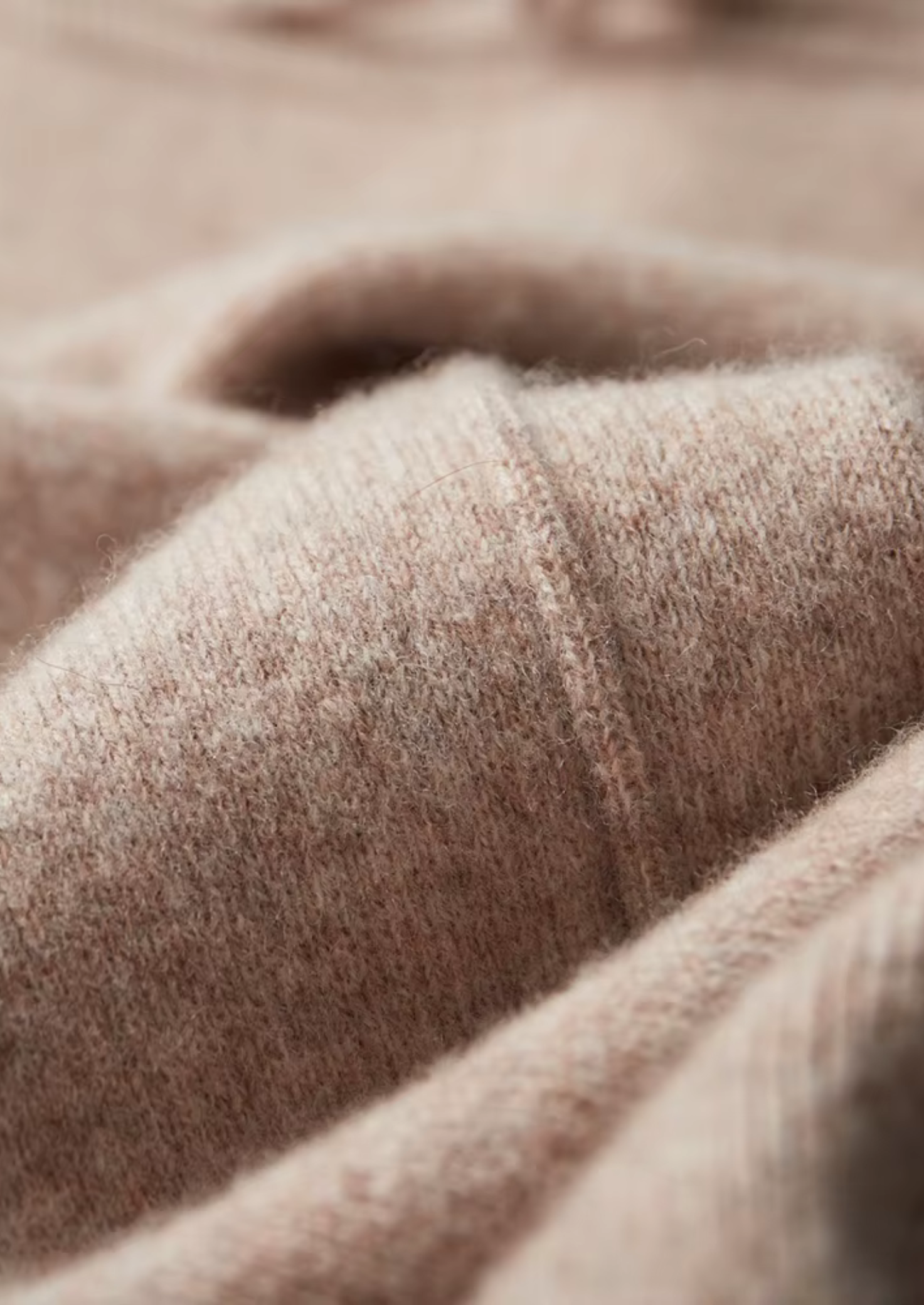 HARRISON OF CALIFORNIA | JOGGERS FOR MEN