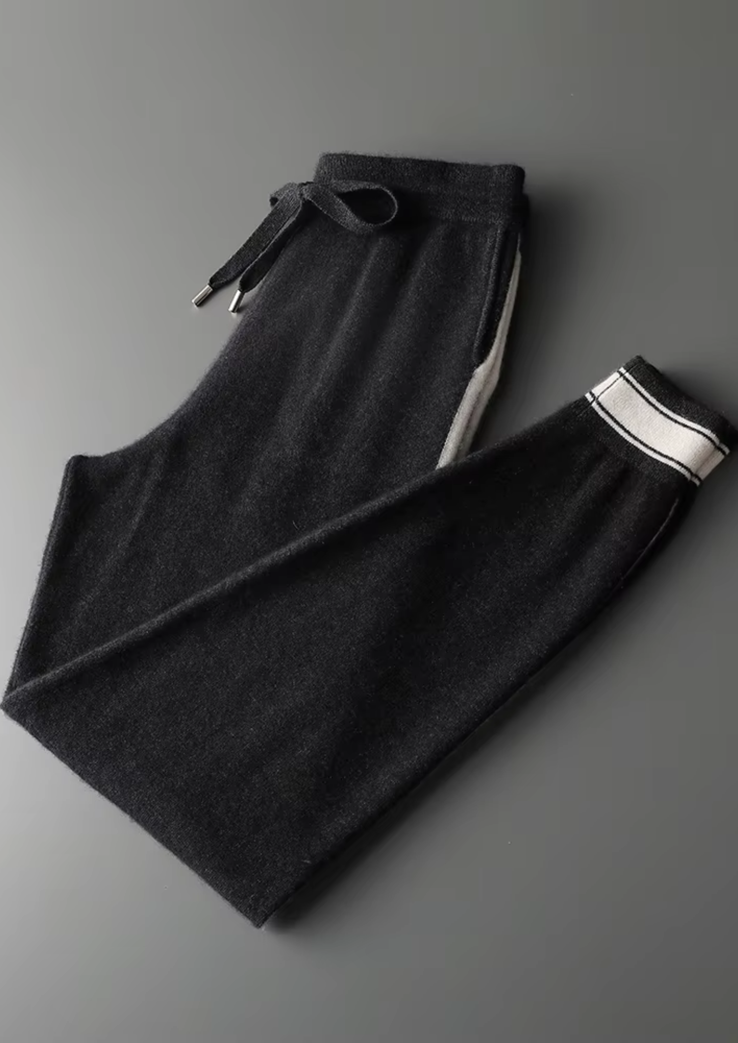 HARRISON OF CALIFORNIA | LEISURE SET FOR MEN