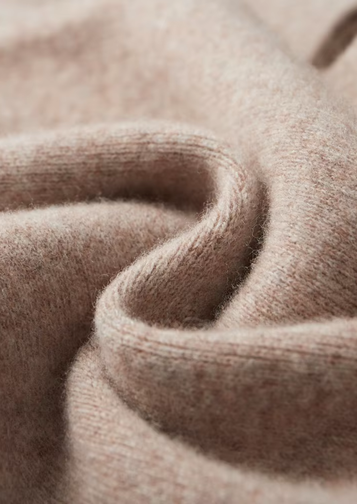 HARRISON OF CALIFORNIA | JOGGERS FOR MEN