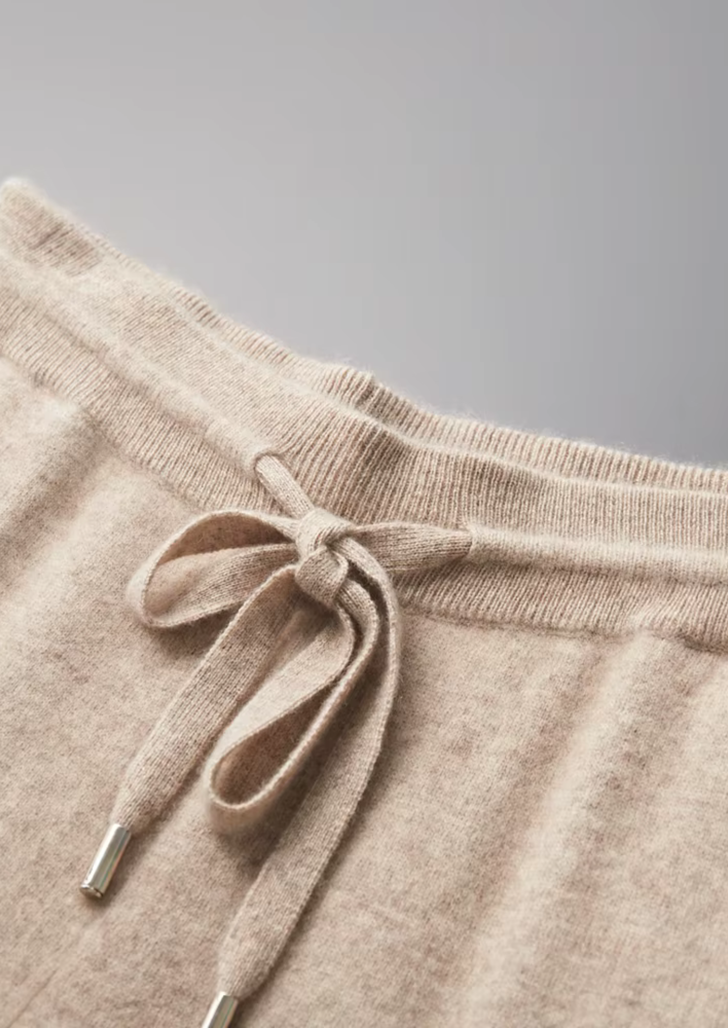 HARRISON OF CALIFORNIA | LEISURE SET FOR MEN