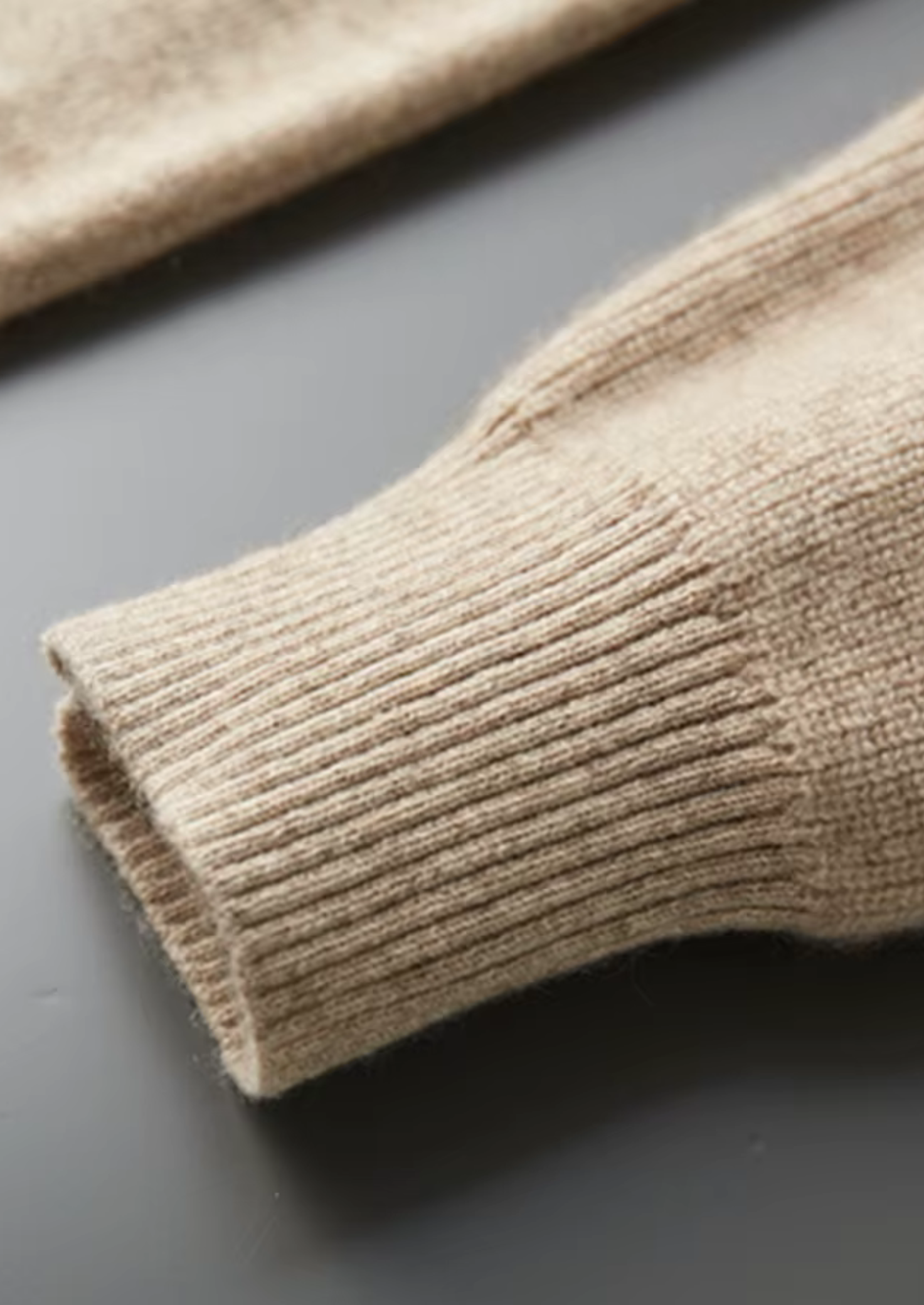 HARRISON OF CALIFORNIA | PREMIUM SET FOR MEN