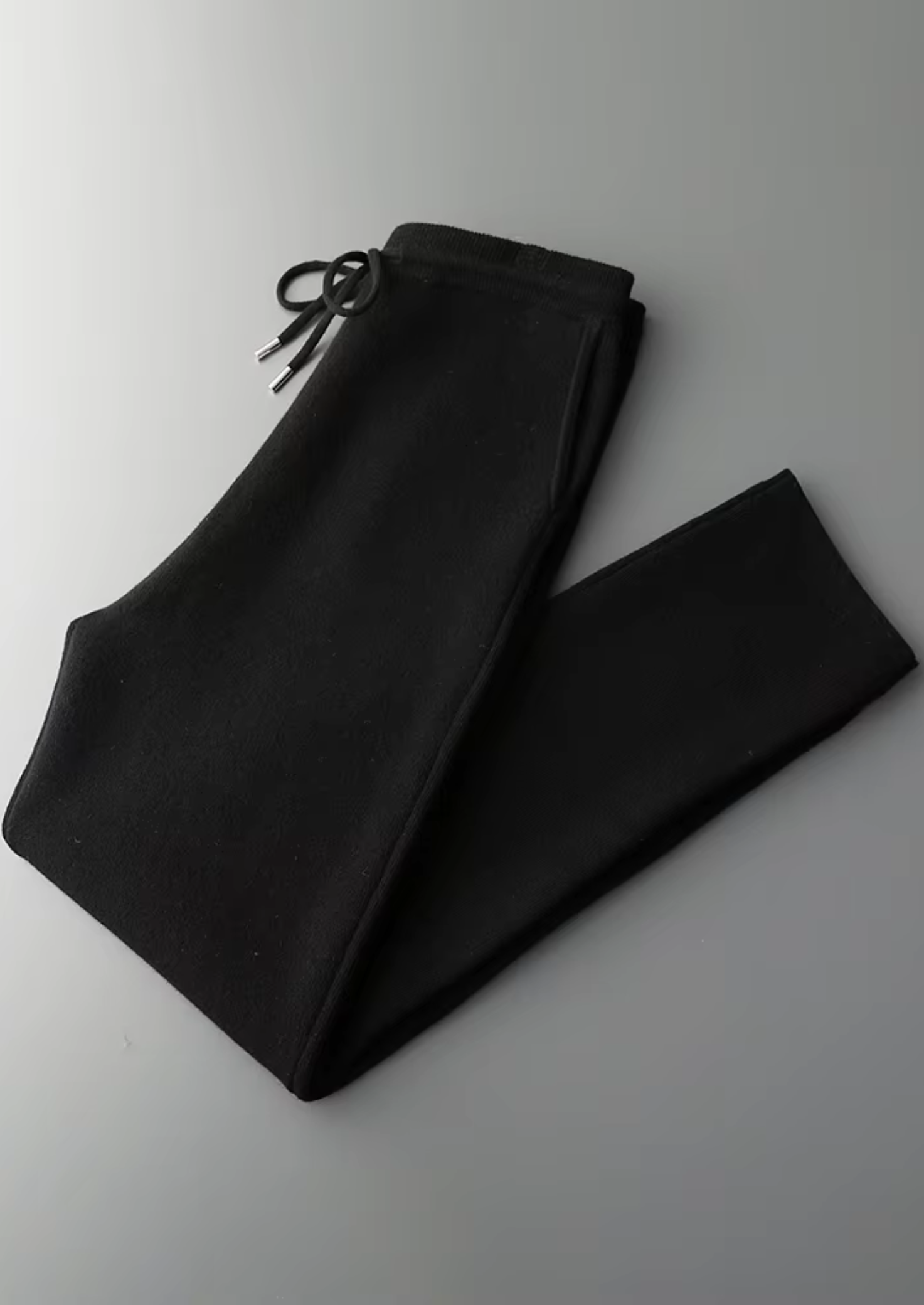 HARRISON OF CALIFORNIA | TROUSERS FOR MEN