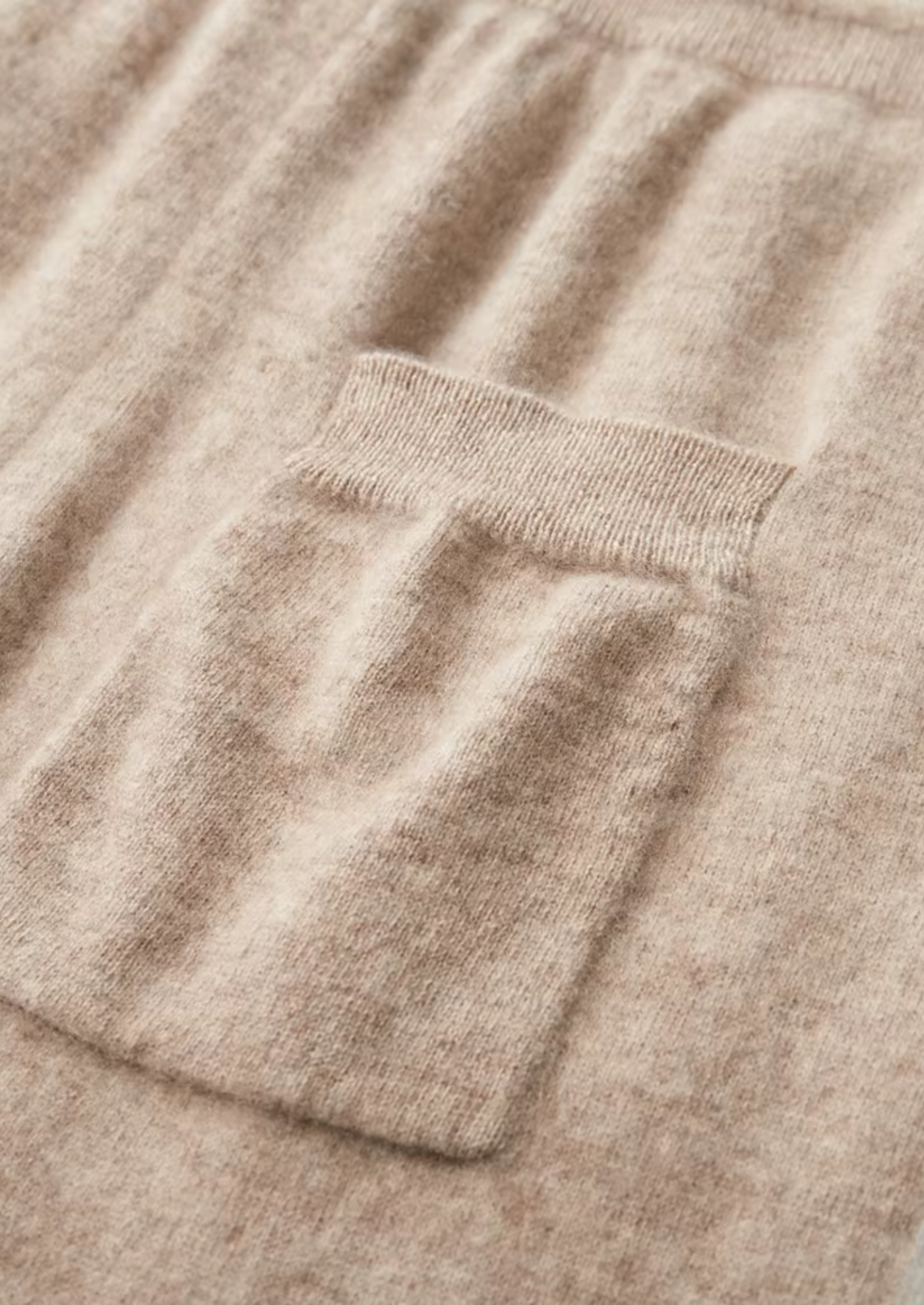 HARRISON OF CALIFORNIA | LEISURE SET FOR MEN