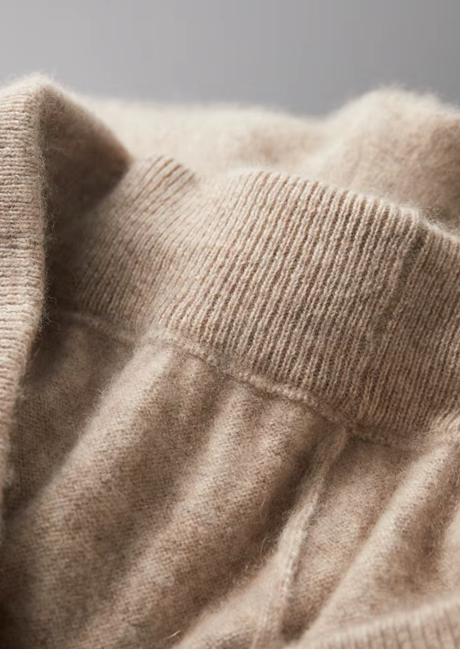 HARRISON OF CALIFORNIA | LEISURE SET FOR MEN