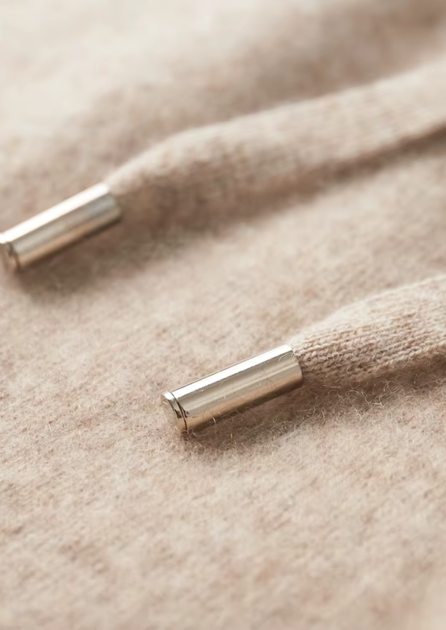 HARRISON OF CALIFORNIA | LEISURE SET FOR MEN