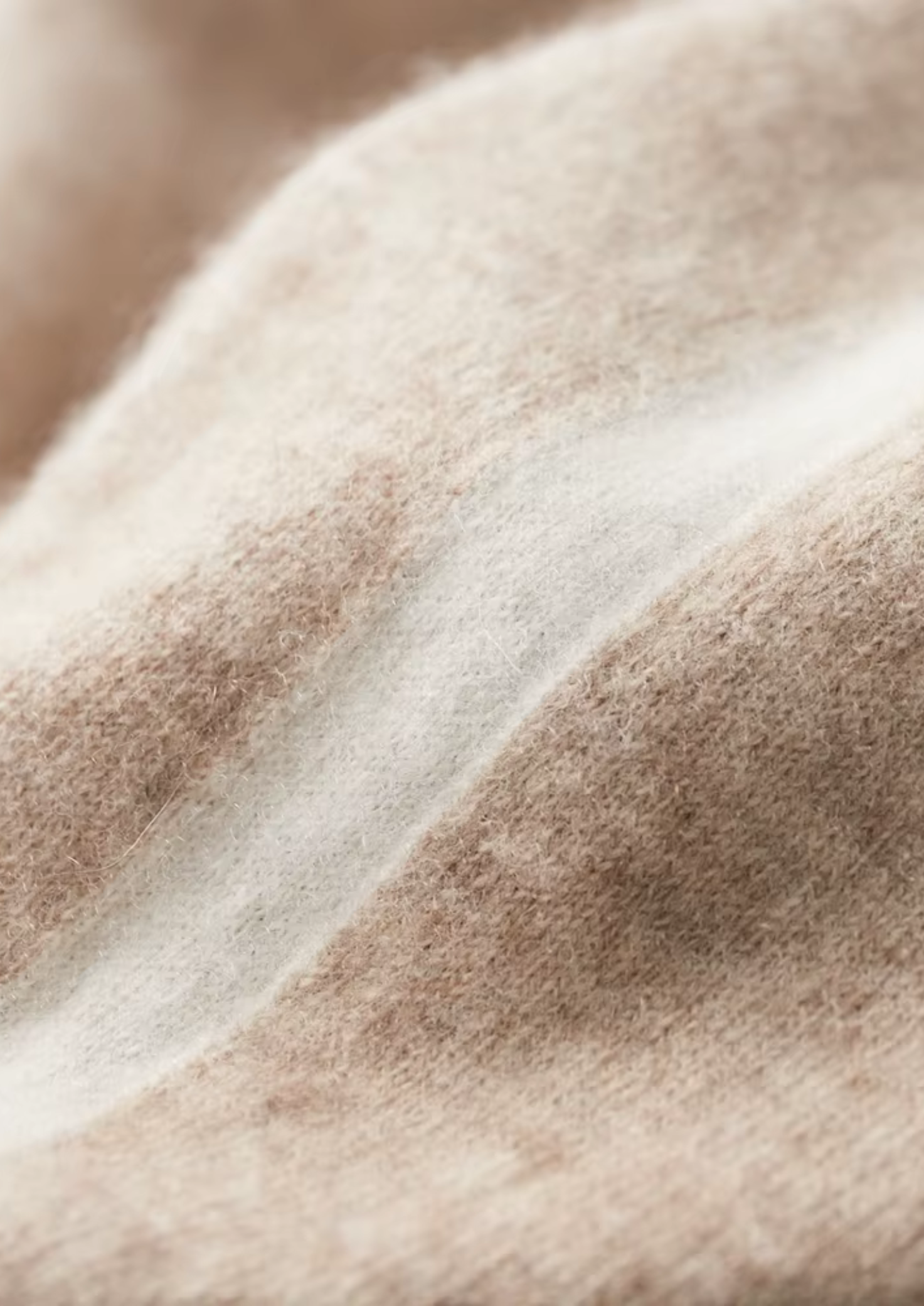 HARRISON OF CALIFORNIA | LEISURE SET FOR MEN