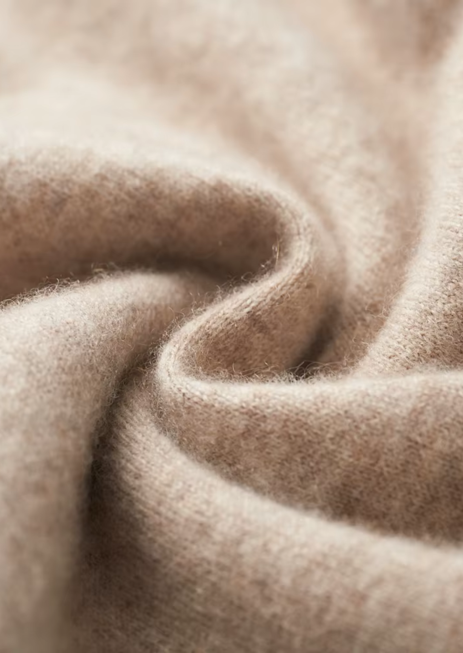 HARRISON OF CALIFORNIA | LEISURE SET FOR MEN