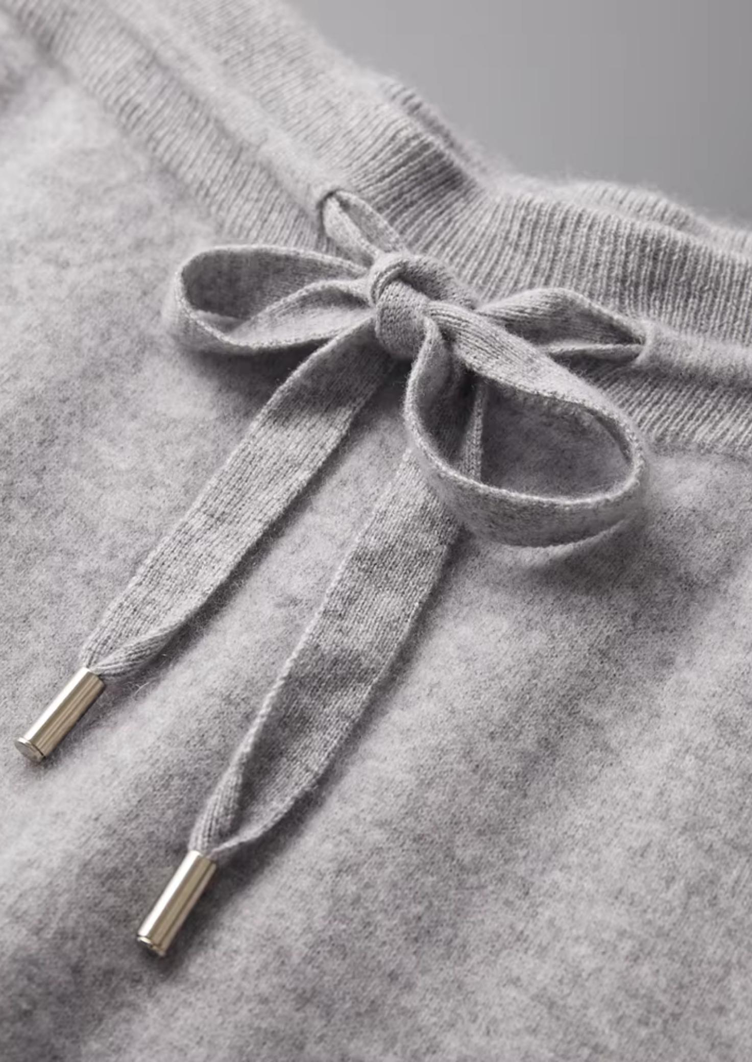 HARRISON OF CALIFORNIA | LEISURE SET FOR MEN