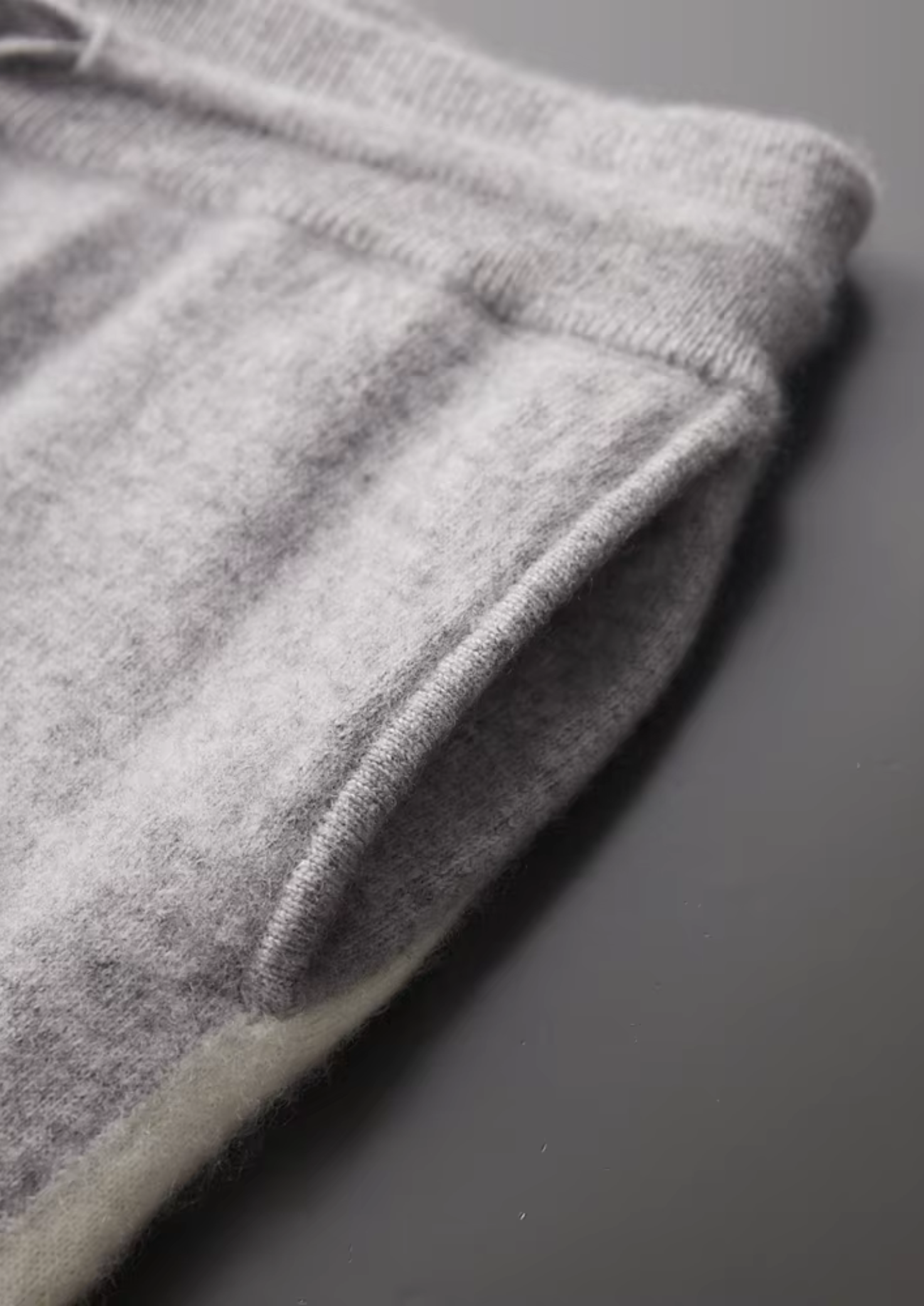 HARRISON OF CALIFORNIA | LEISURE SET FOR MEN